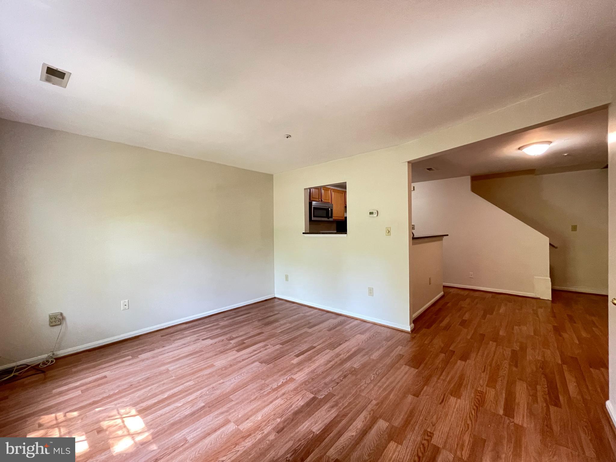 DECOVERLY ADVENTURE - Residential