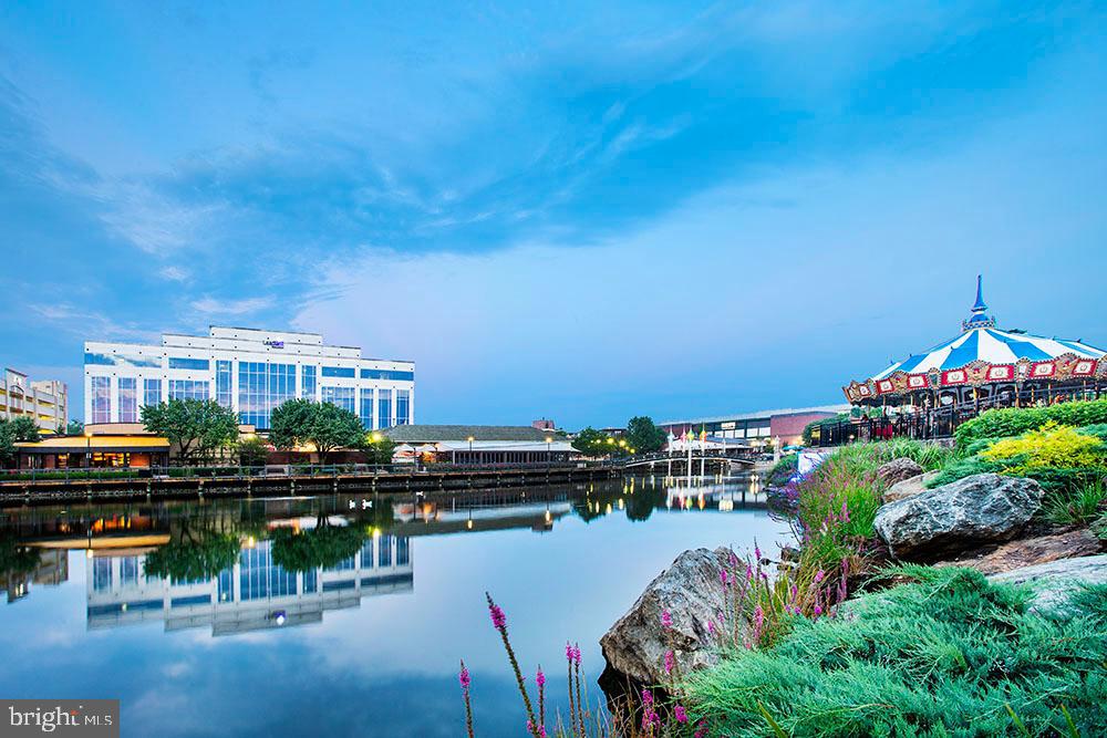 DECOVERLY ADVENTURE - Residential