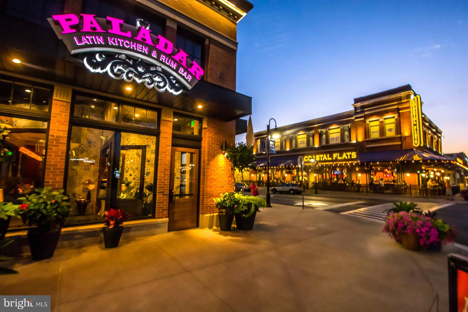 DECOVERLY ADVENTURE - Residential