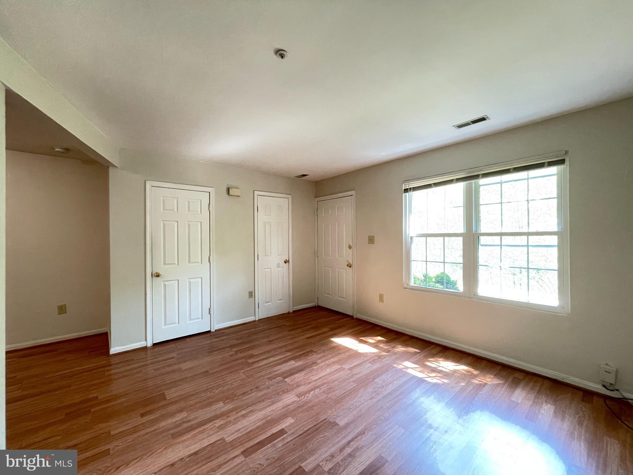 DECOVERLY ADVENTURE - Residential