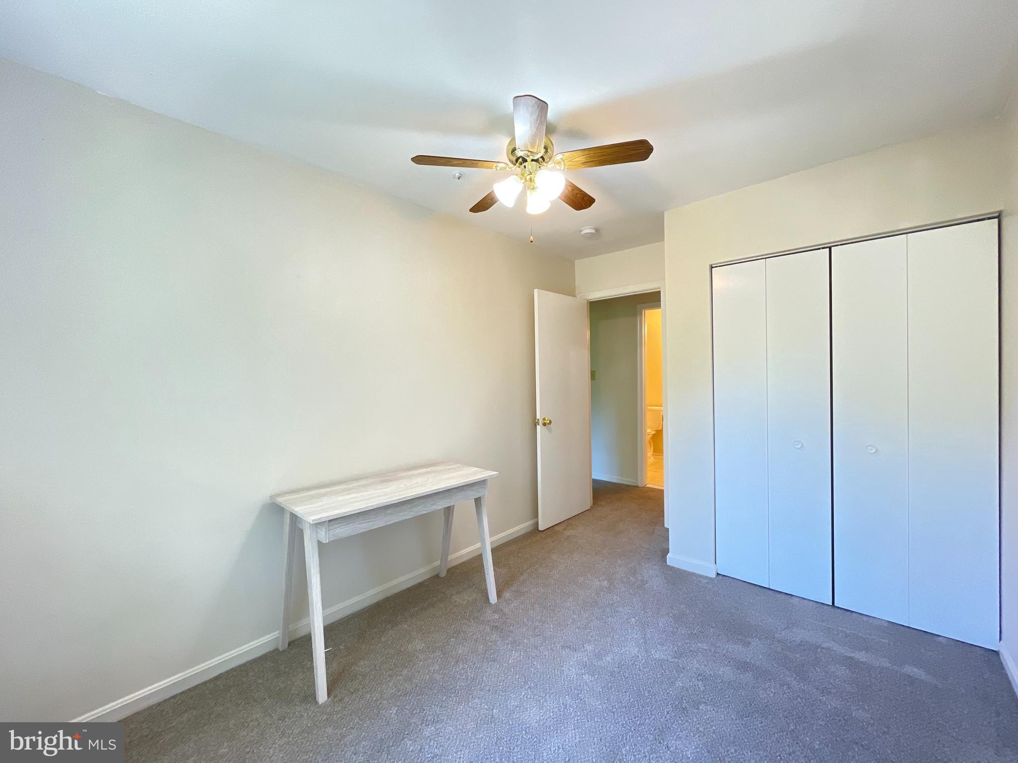 DECOVERLY ADVENTURE - Residential