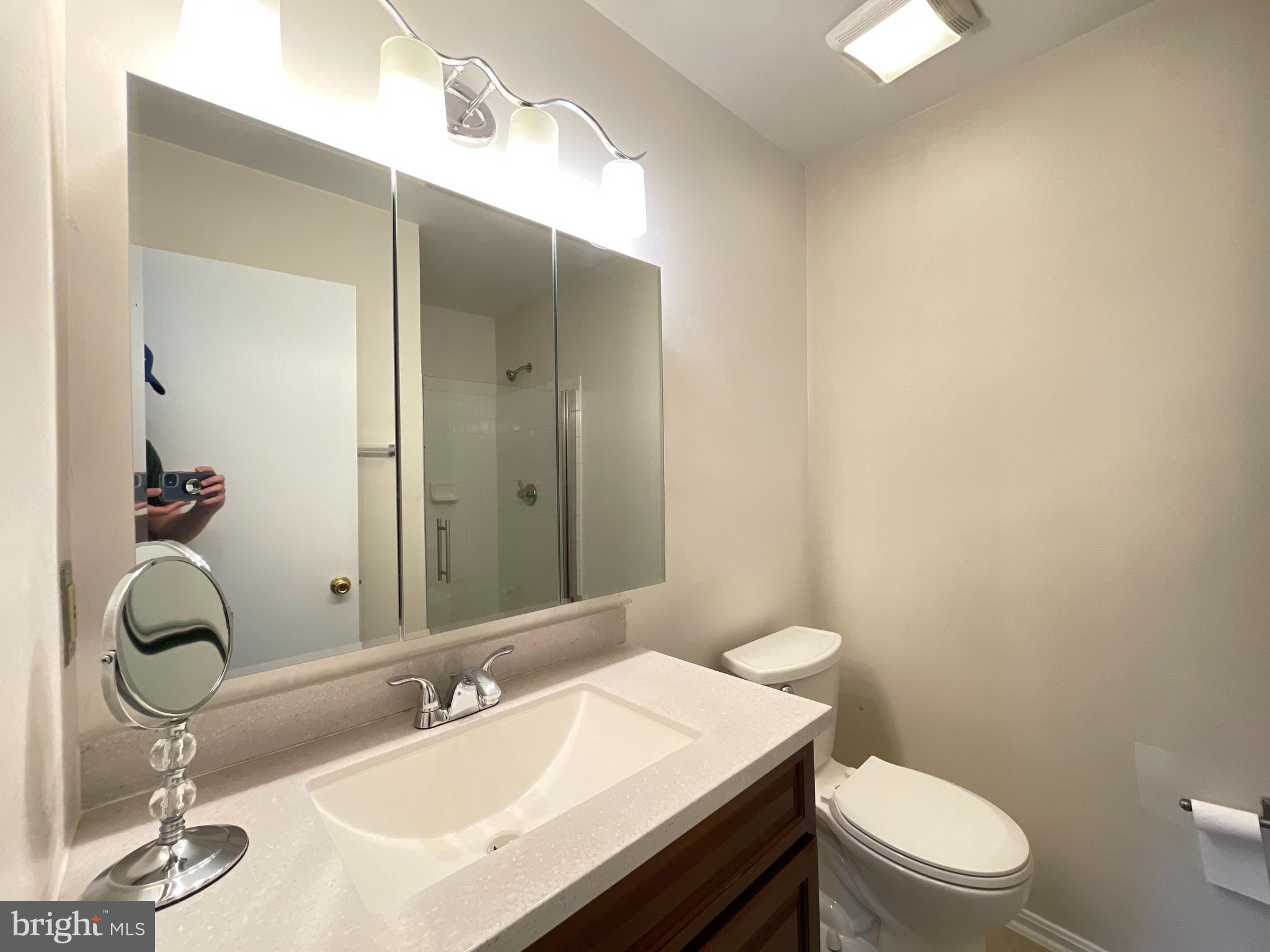 DECOVERLY ADVENTURE - Residential