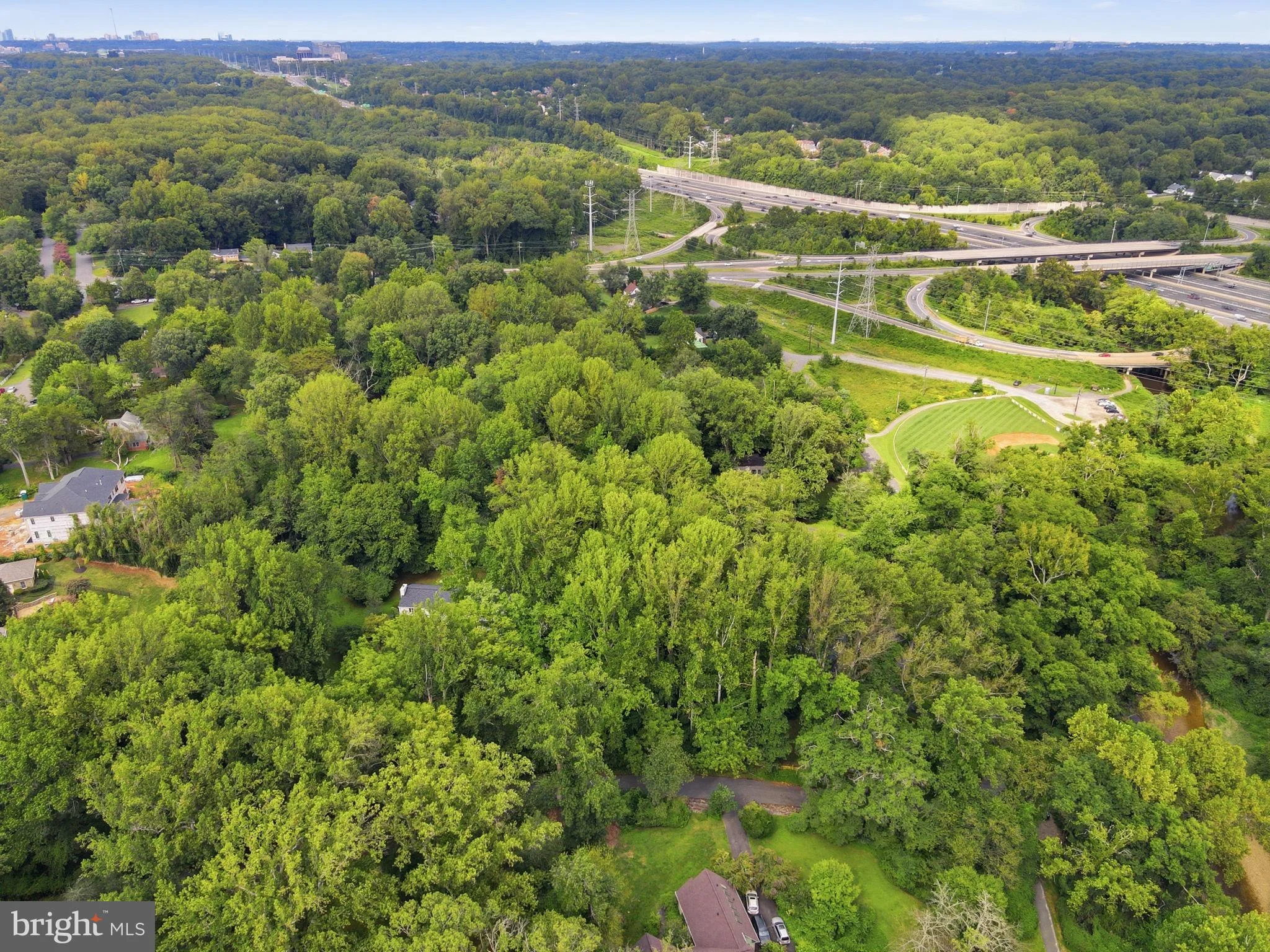 4217 Pineridge Drive, Annandale, VA, 22003