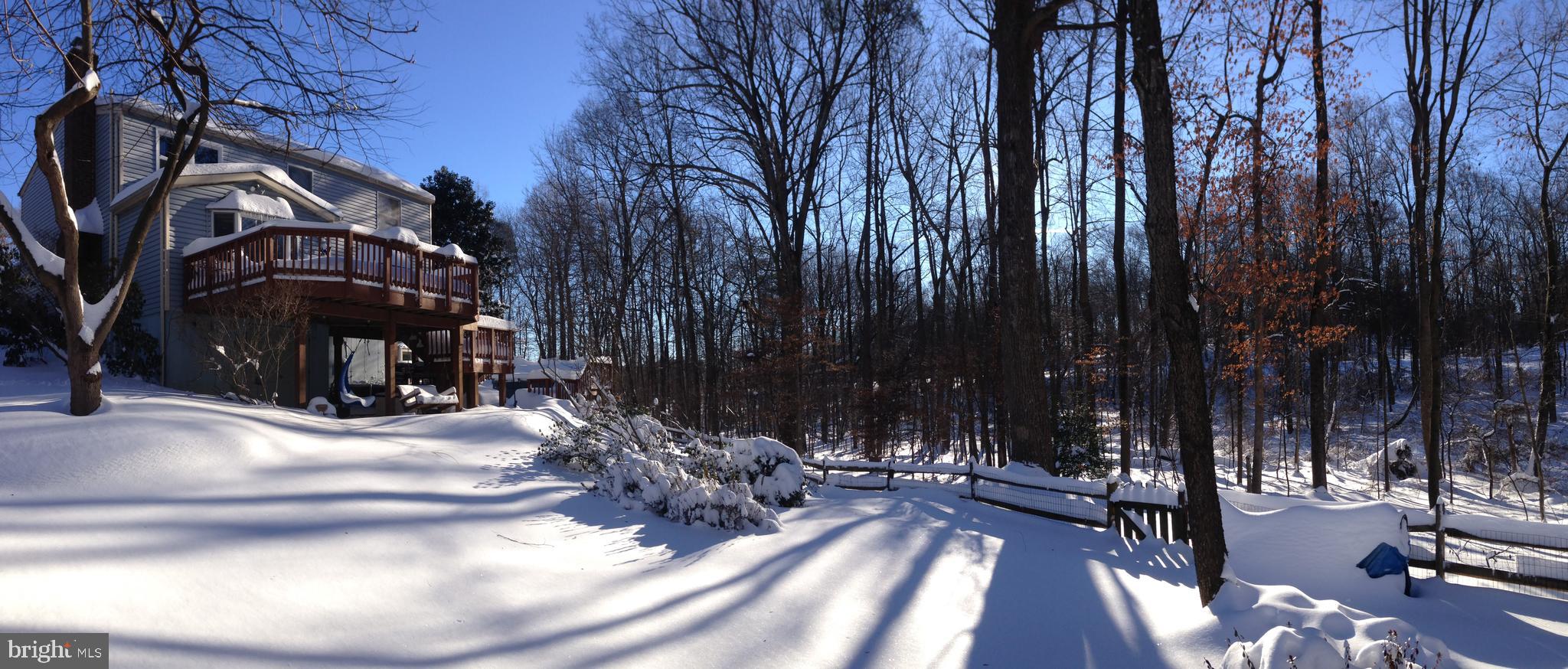 FAIRFAX CLUB ESTATES - Residential