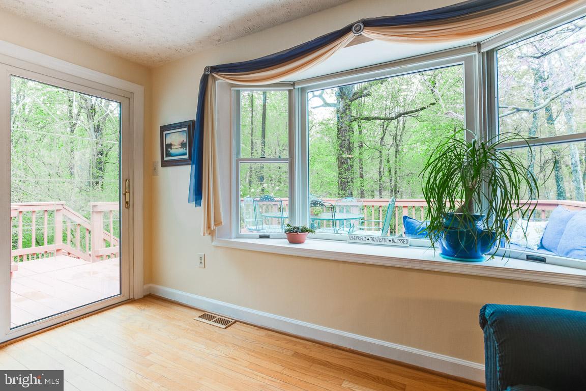 FAIRFAX CLUB ESTATES - Residential