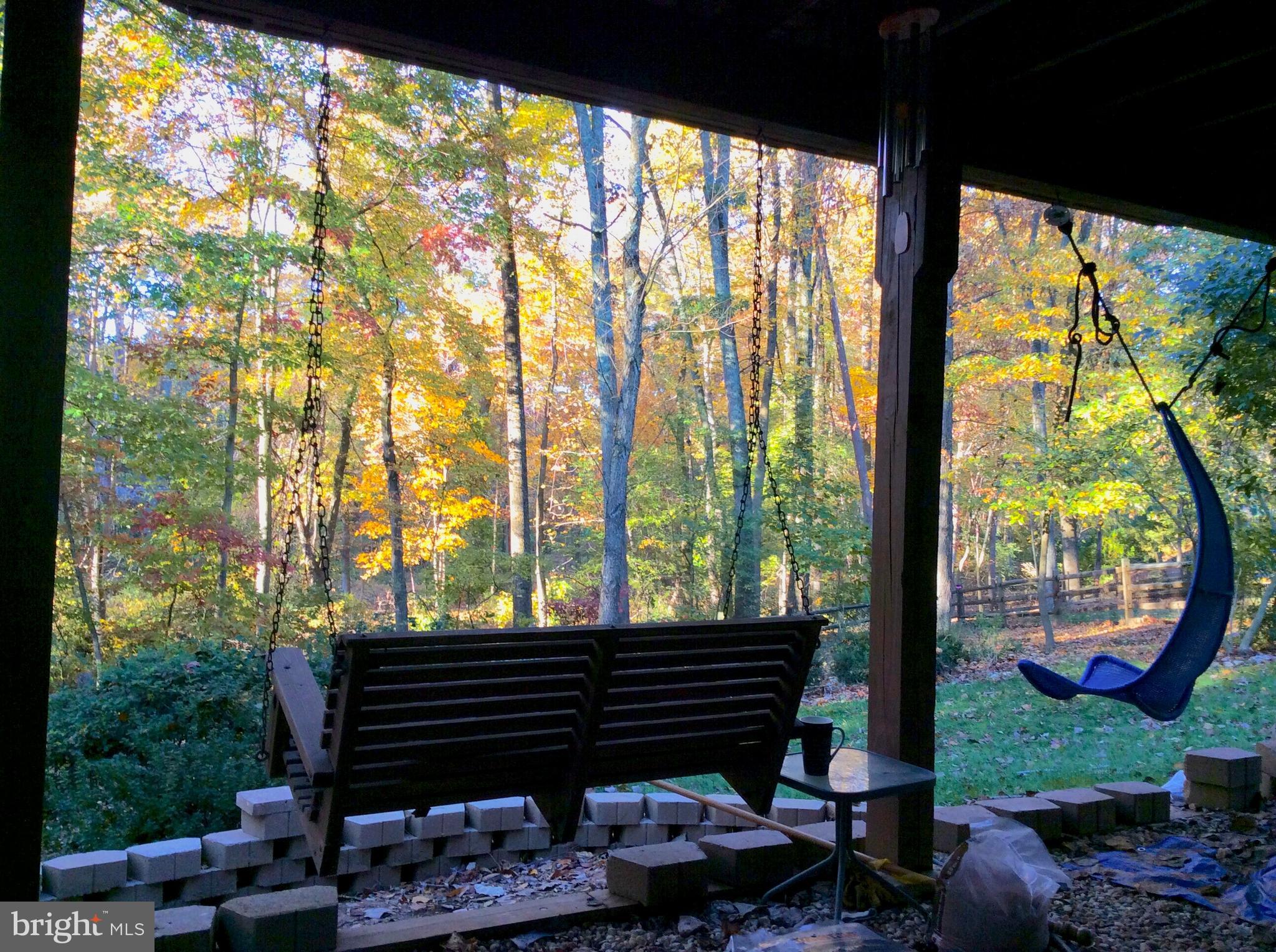 FAIRFAX CLUB ESTATES - Residential