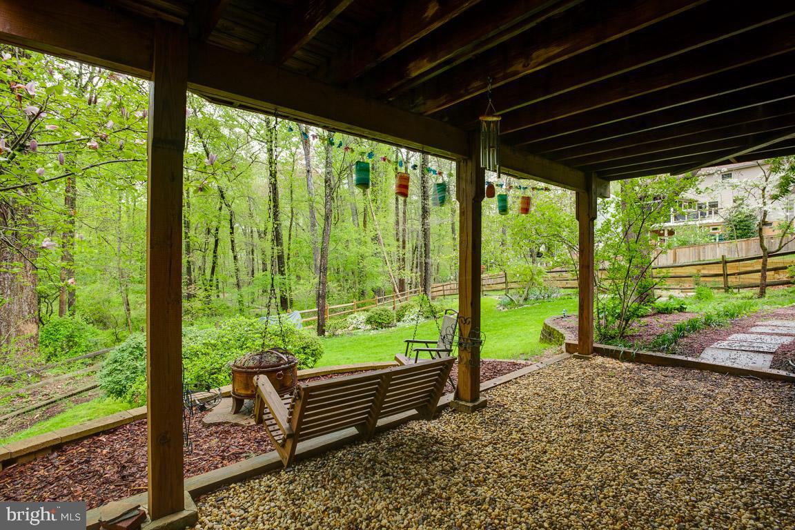 FAIRFAX CLUB ESTATES - Residential