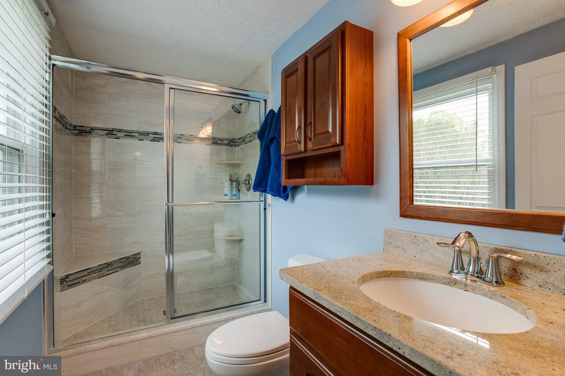 FAIRFAX CLUB ESTATES - Residential