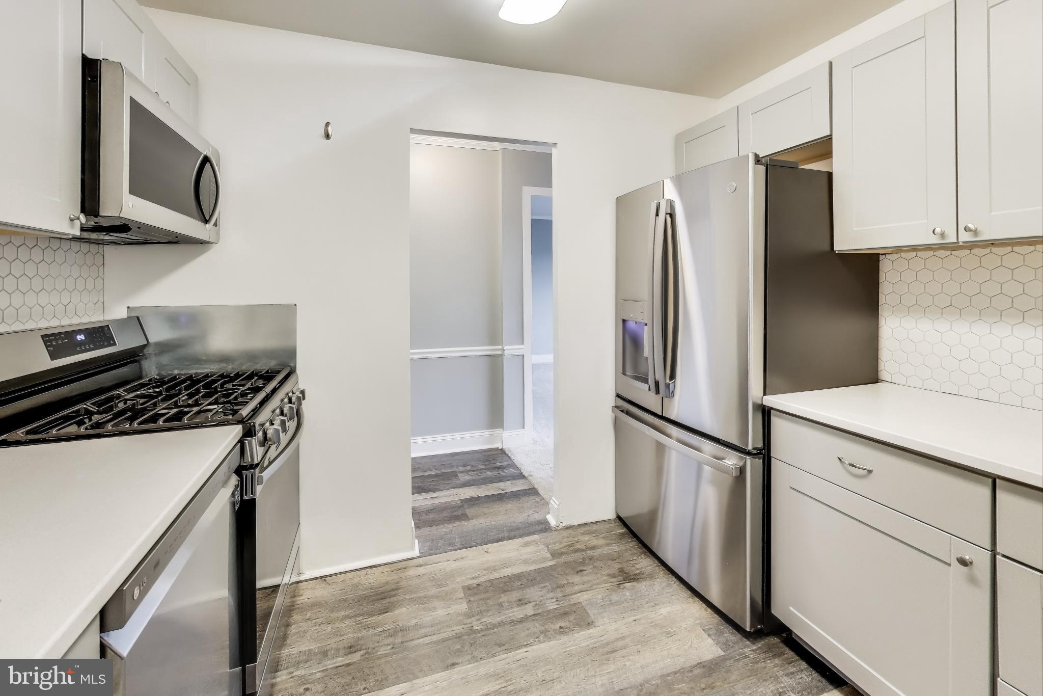 5340 HOLMES RUN PARKWAY 1510