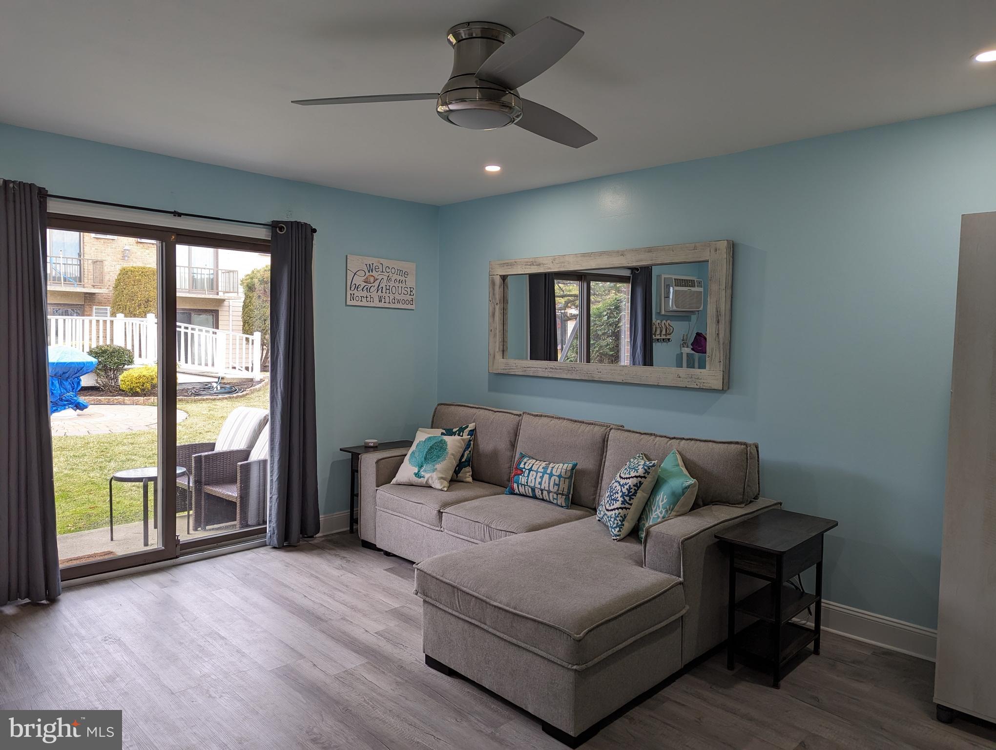 725 ALLEN (THE LODGE CONDOMINIUMS) DRIVE A125