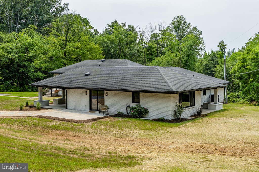 Photo of 1265 - L Swamp Bridge Road, DENVER, PA 17517 (MLS # PALA2091950)
