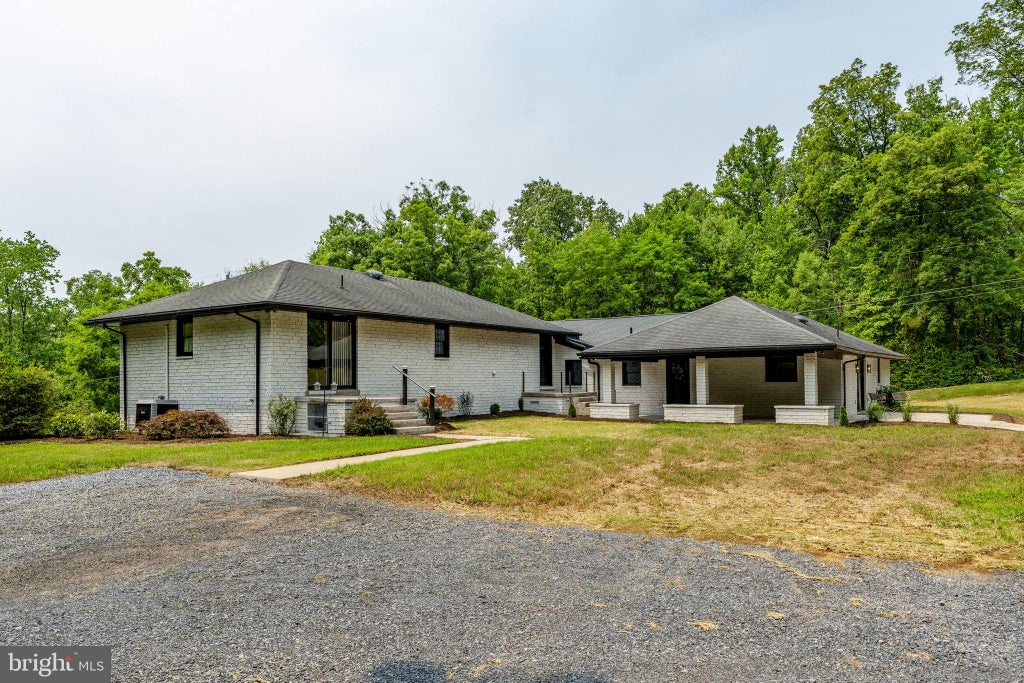 Photo of 1265 - L Swamp Bridge Road, DENVER, PA 17517 (MLS # PALA2091950)