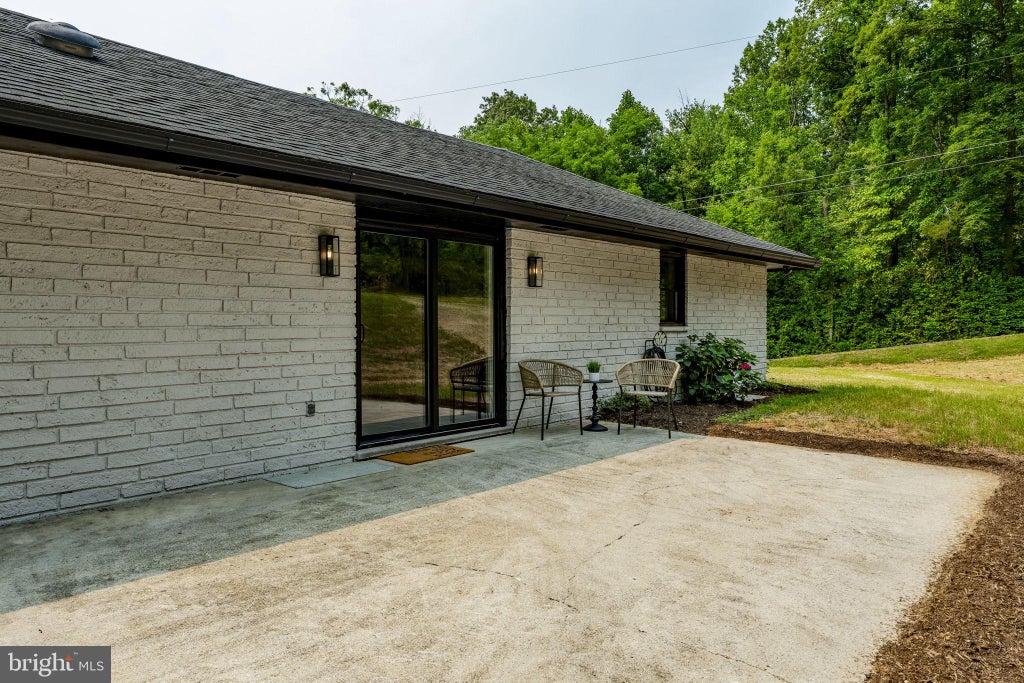Photo of 1265 - L Swamp Bridge Road, DENVER, PA 17517 (MLS # PALA2091950)