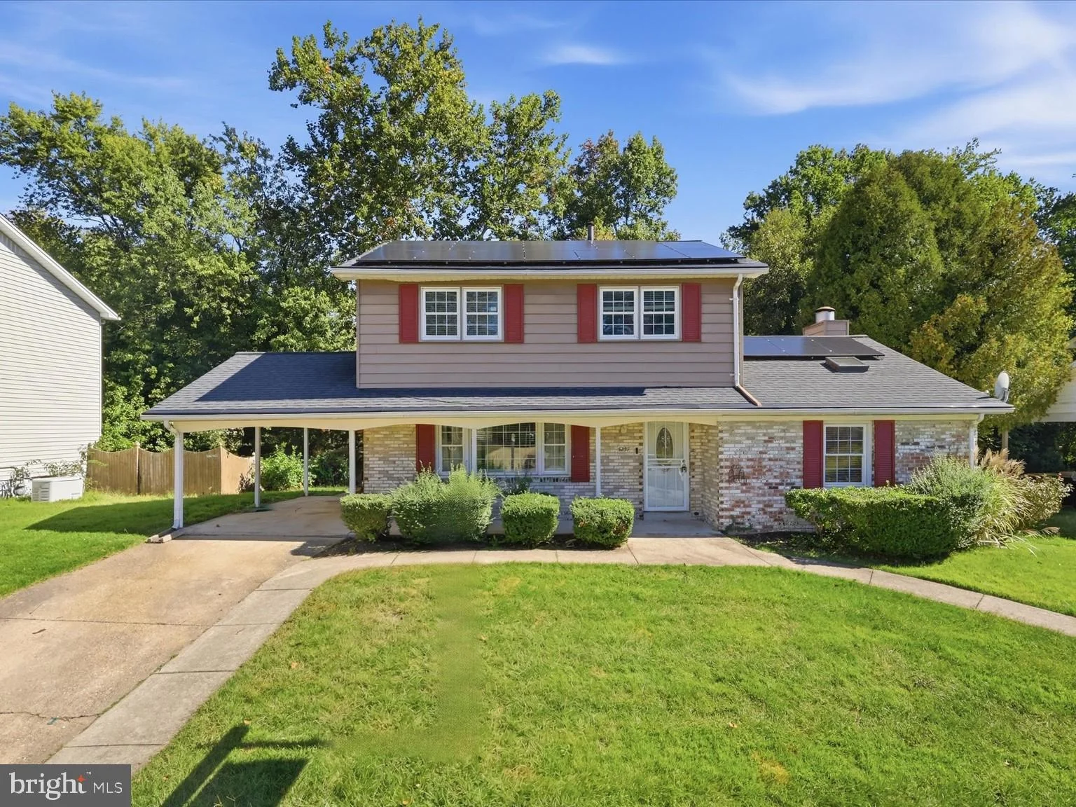 5237 Kenstan Drive, Temple Hills, MD 20748