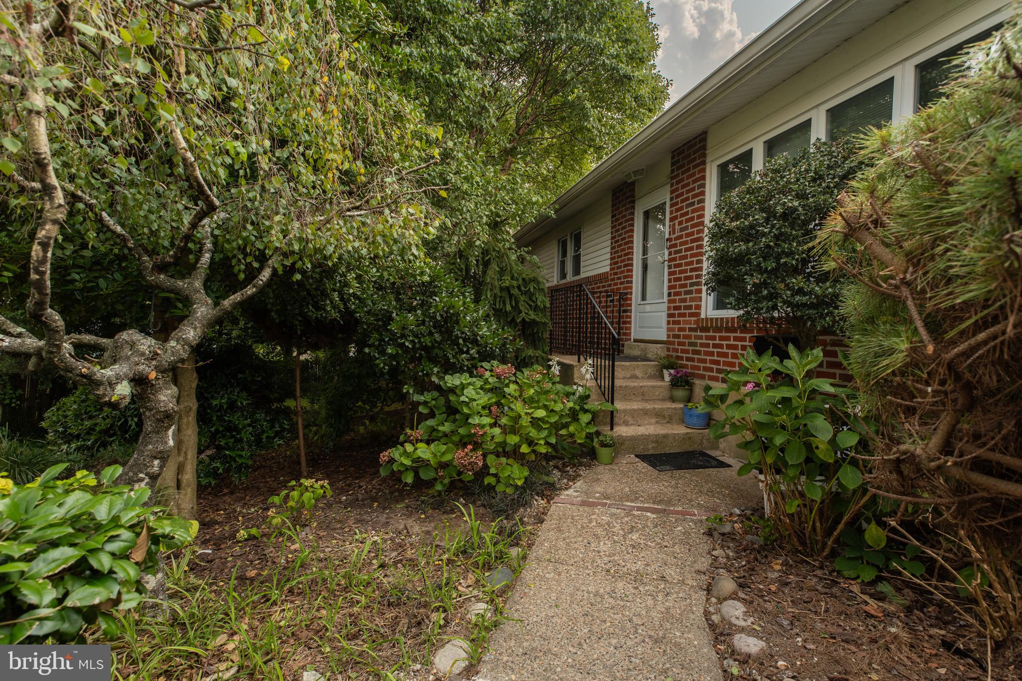 SPRINGFIELD - Residential