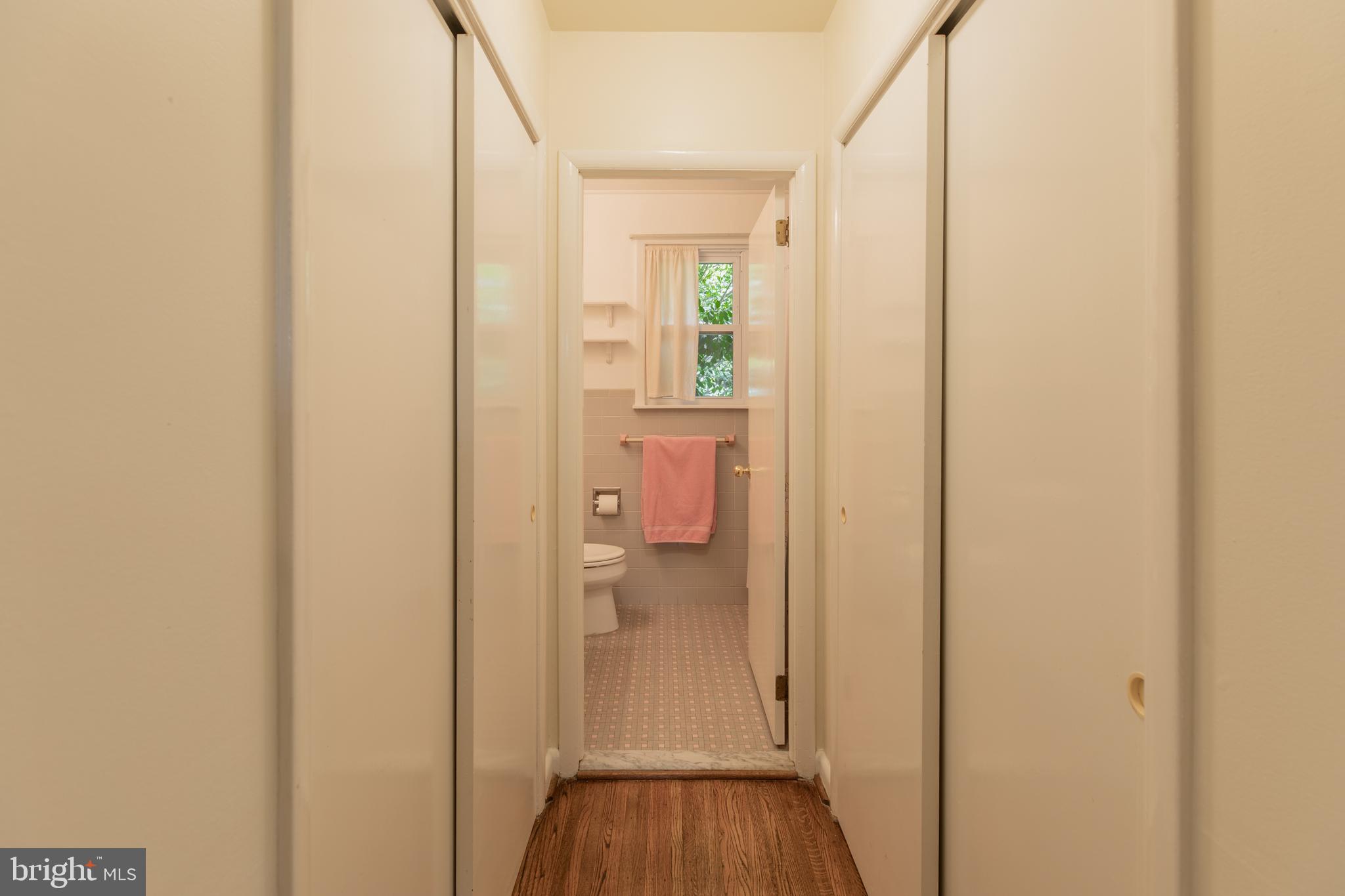 SPRINGFIELD - Residential