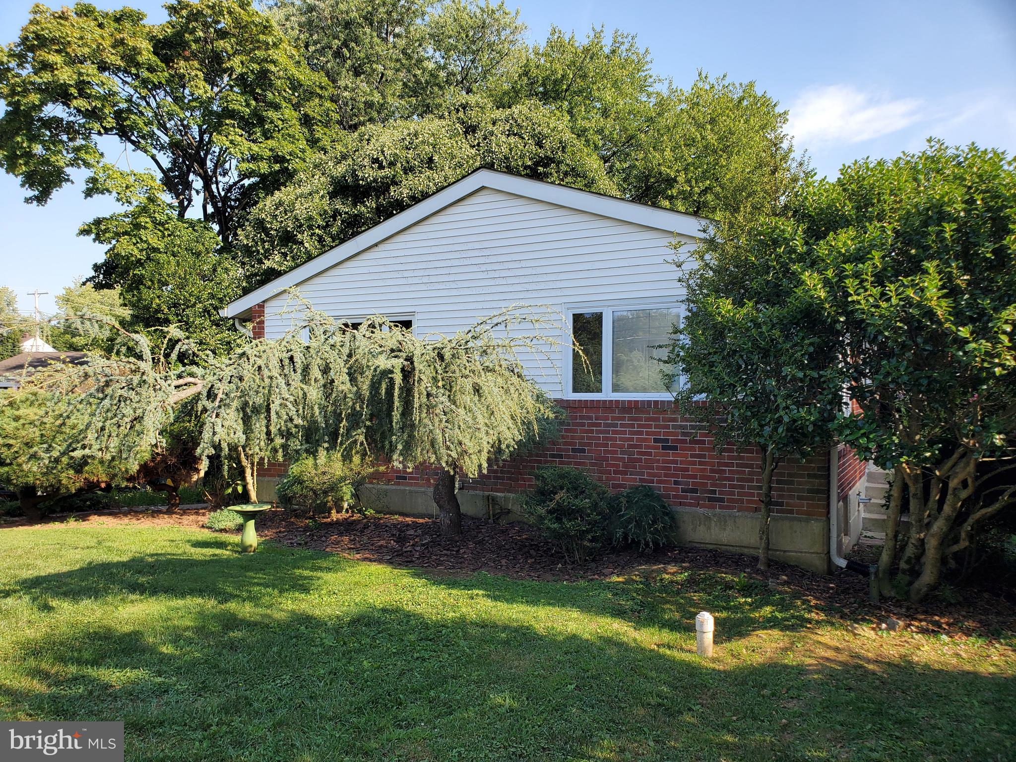 SPRINGFIELD - Residential