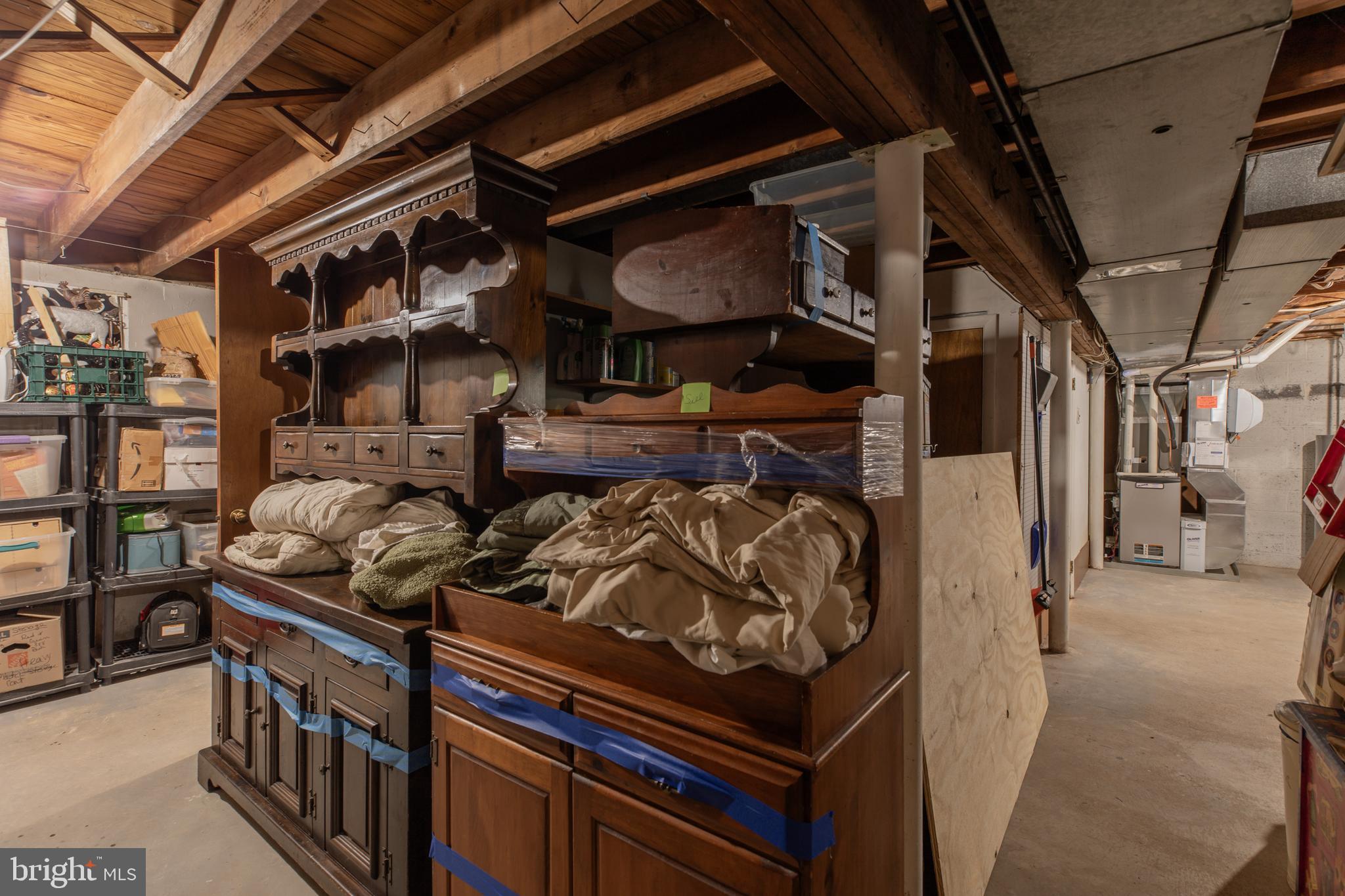 SPRINGFIELD - Residential