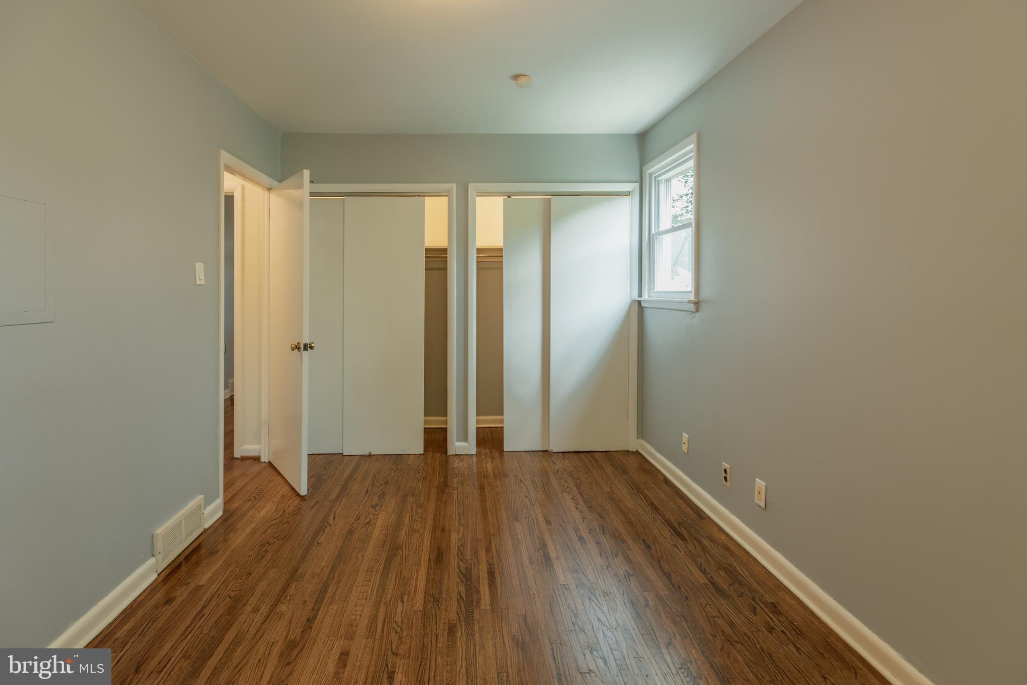 SPRINGFIELD - Residential