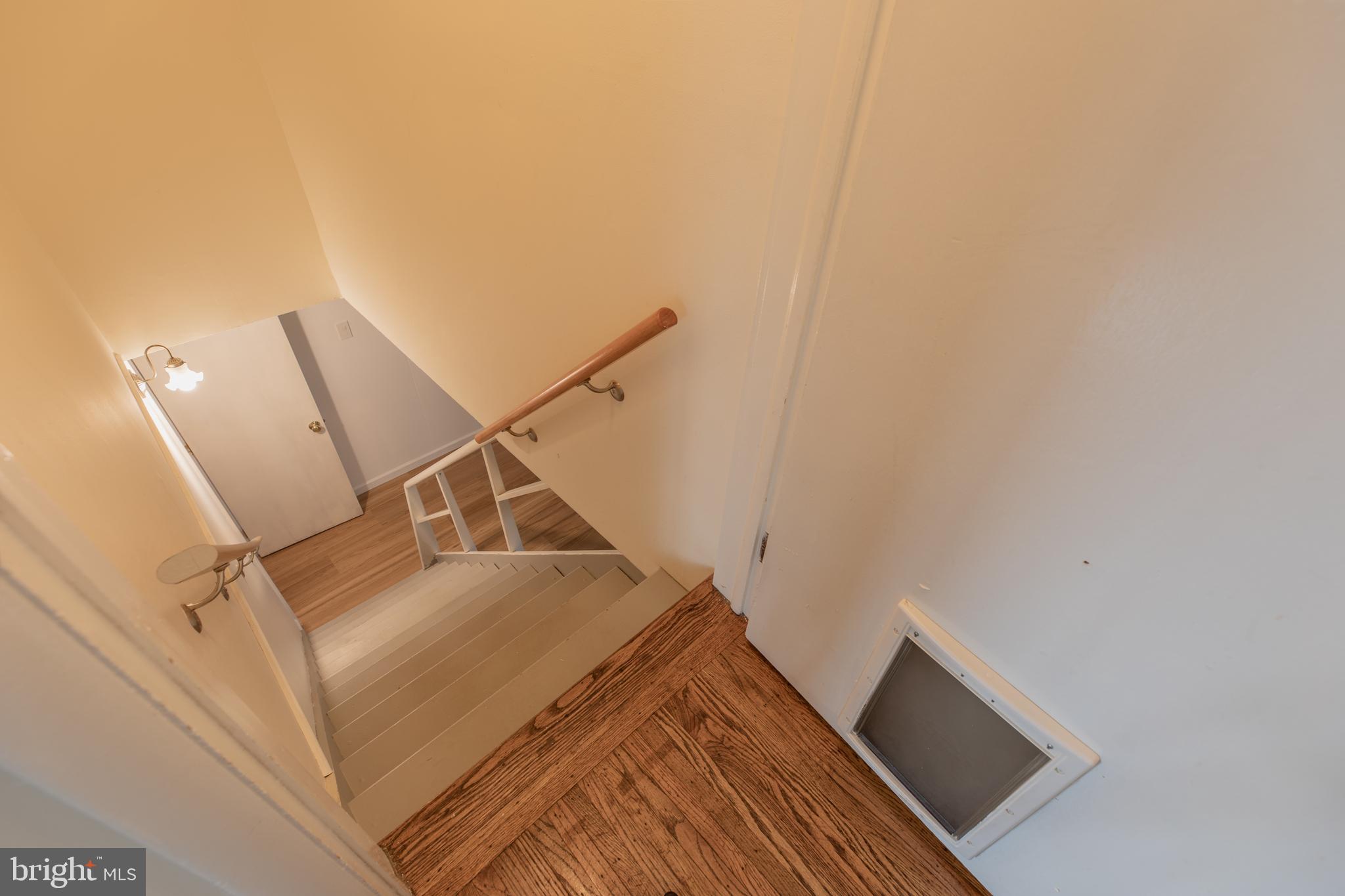 SPRINGFIELD - Residential