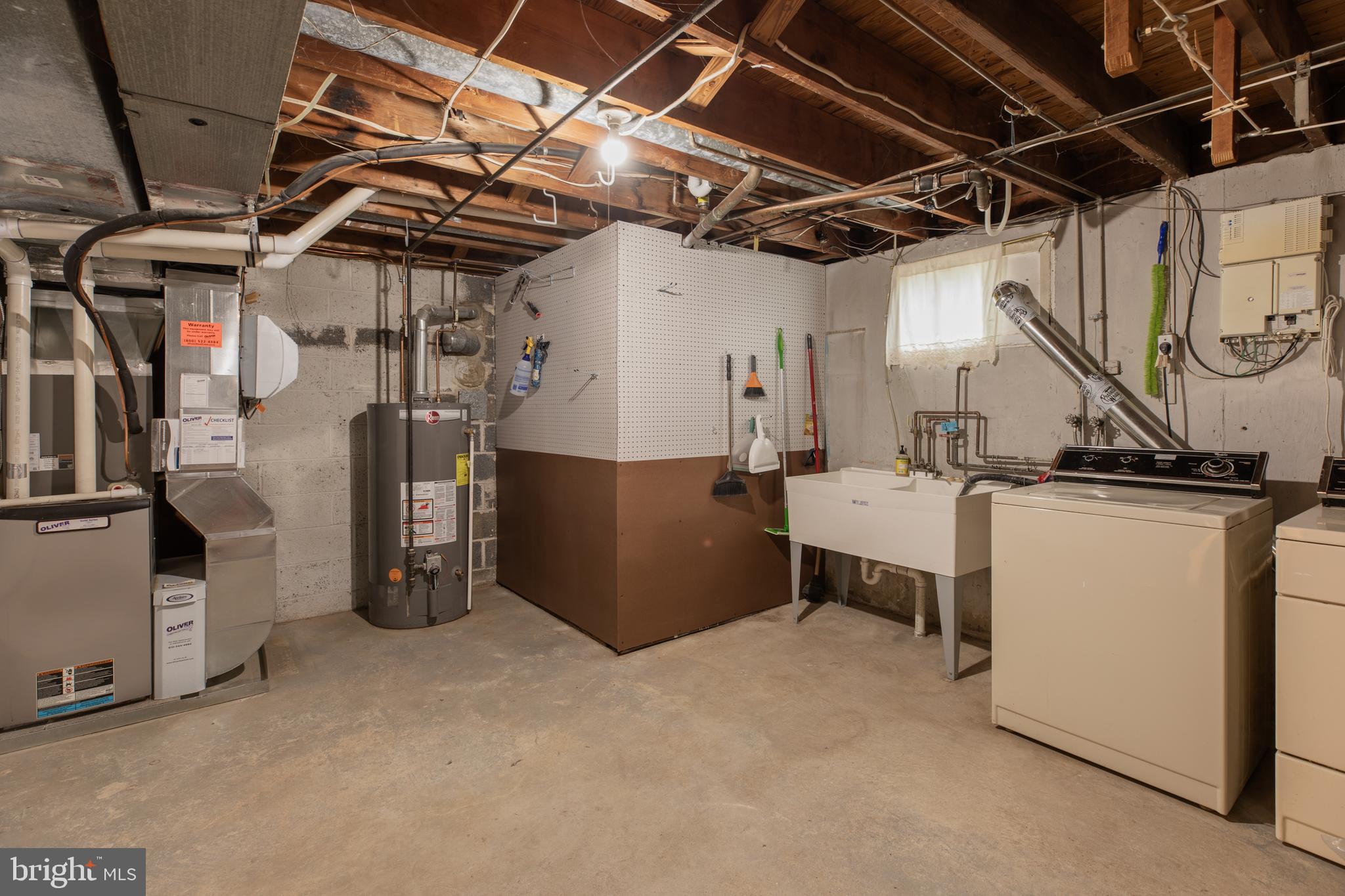 SPRINGFIELD - Residential