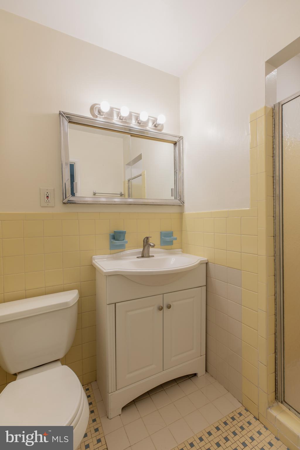 SPRINGFIELD - Residential