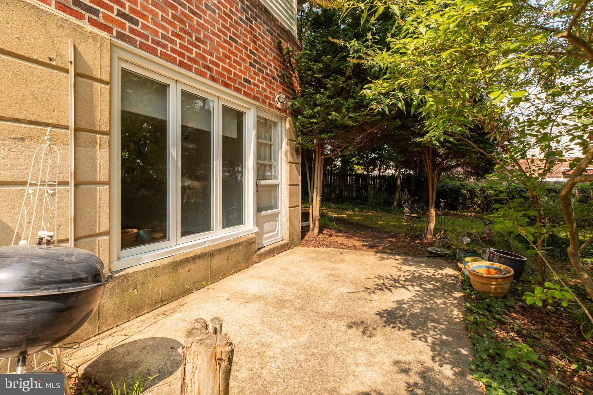 SPRINGFIELD - Residential