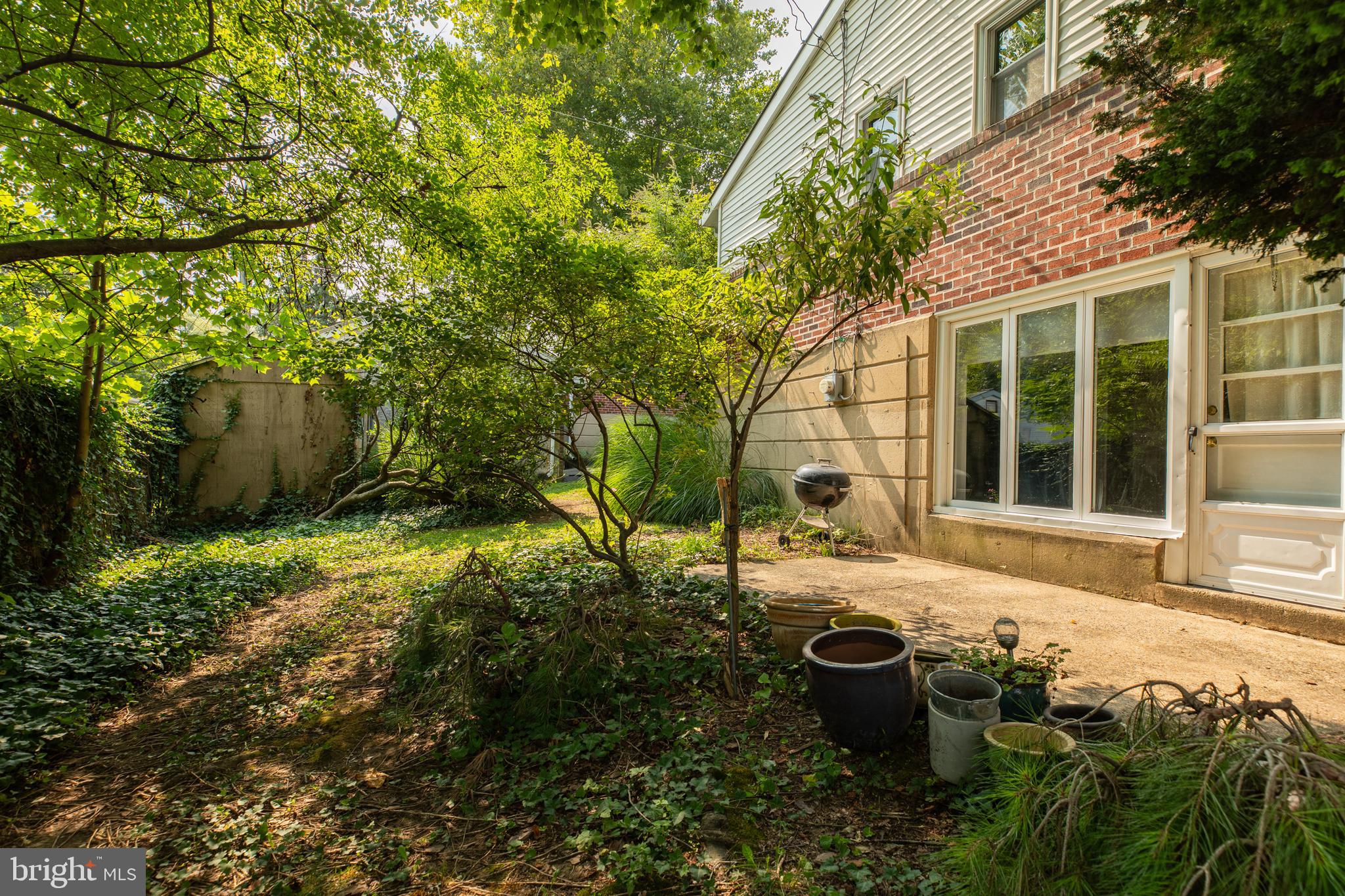 SPRINGFIELD - Residential