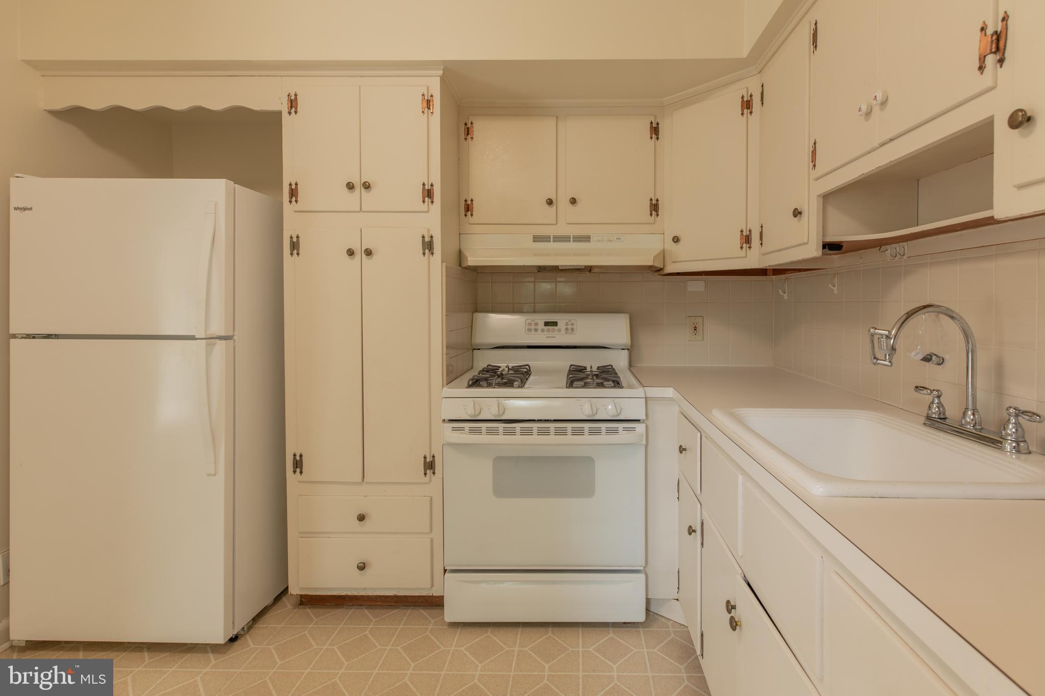 SPRINGFIELD - Residential