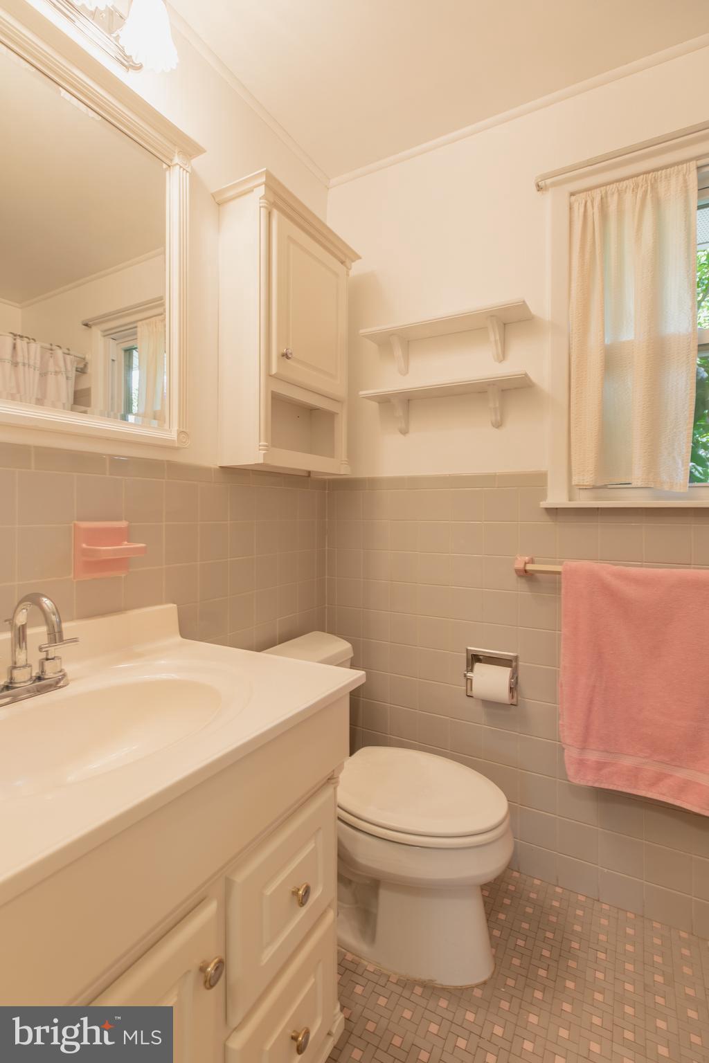 SPRINGFIELD - Residential