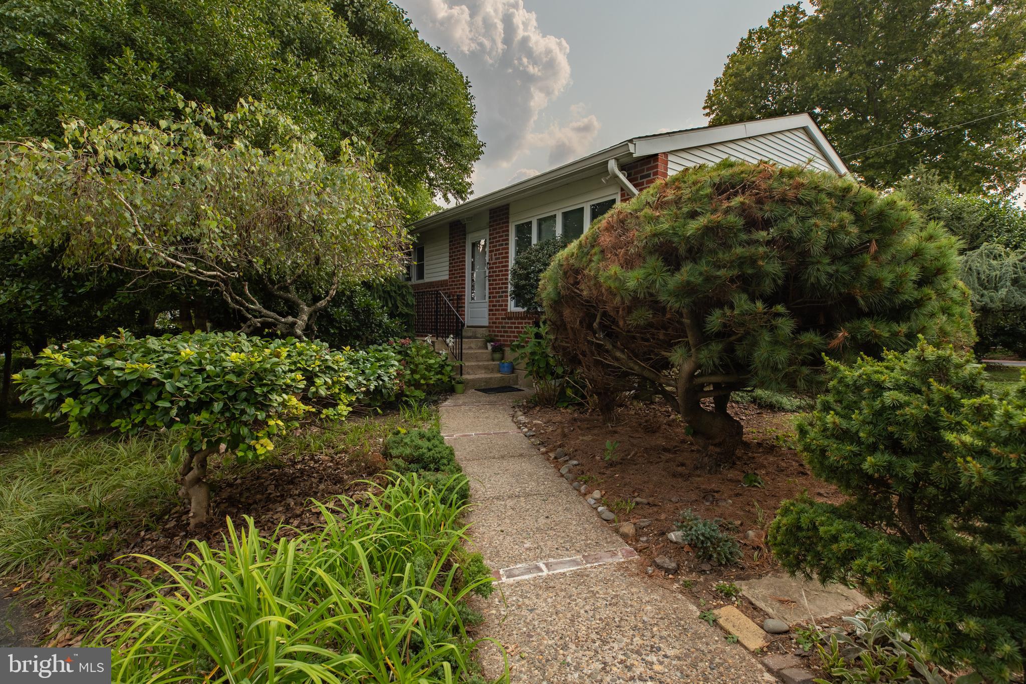 SPRINGFIELD - Residential