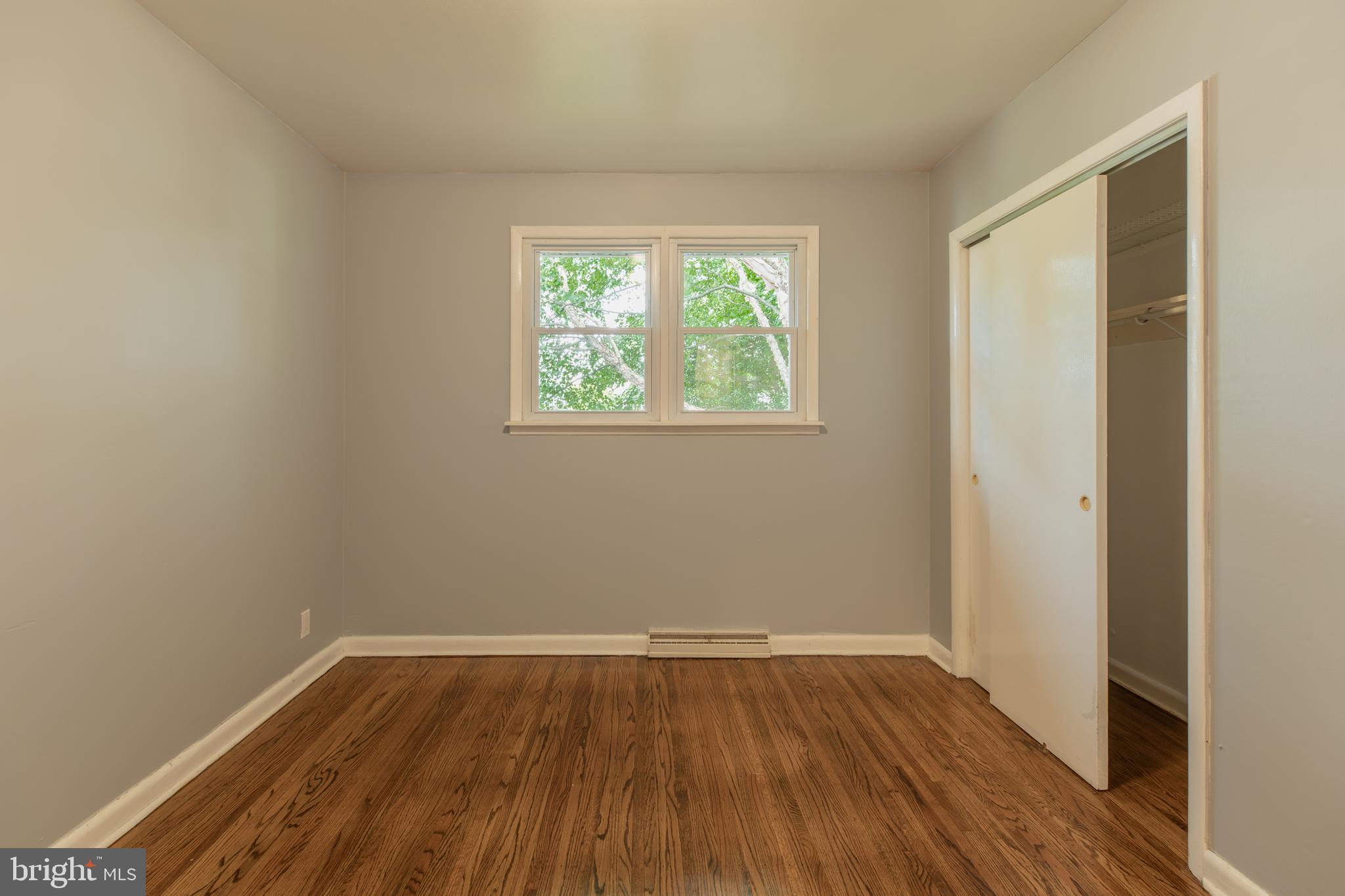 SPRINGFIELD - Residential