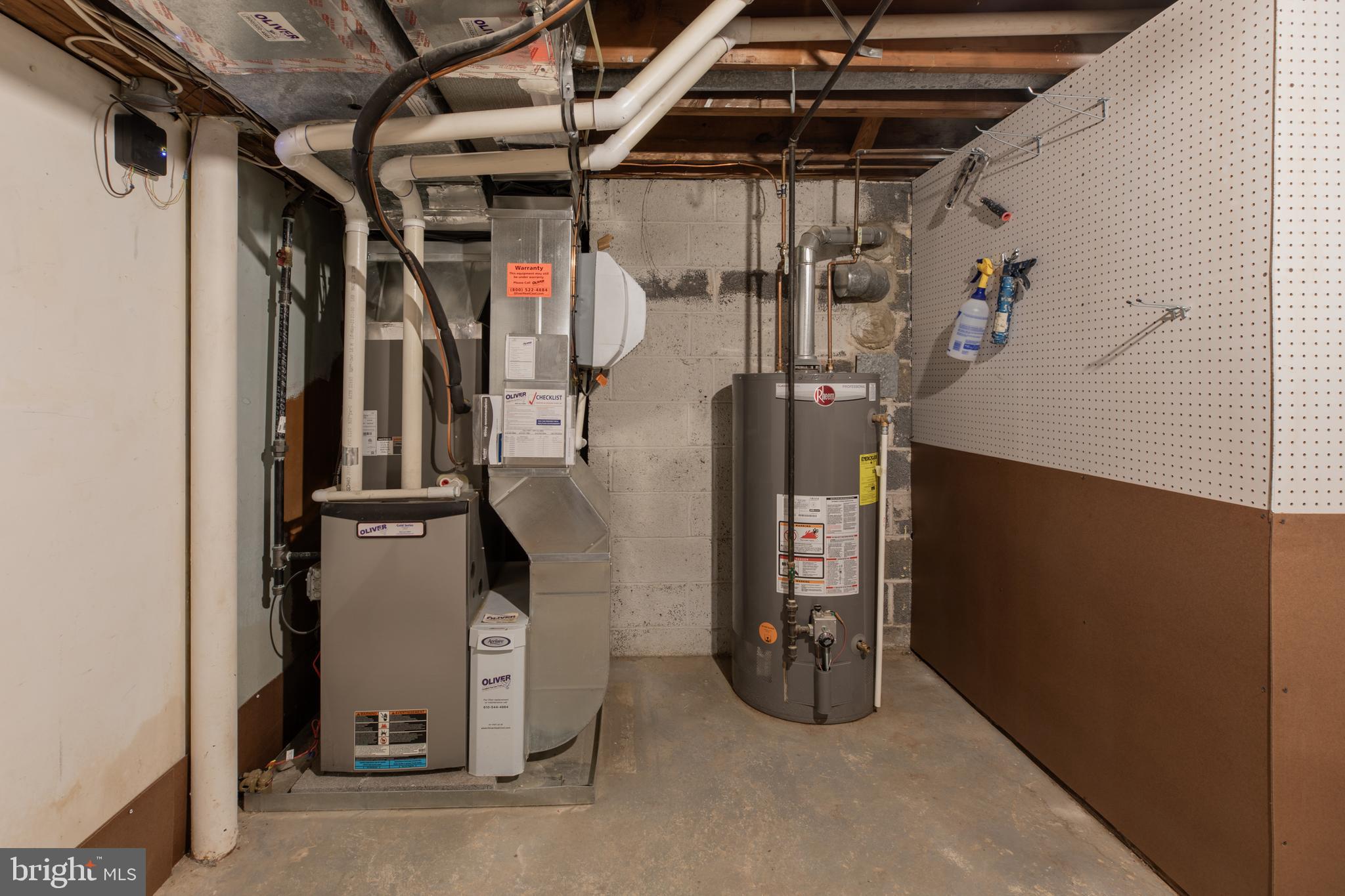 SPRINGFIELD - Residential