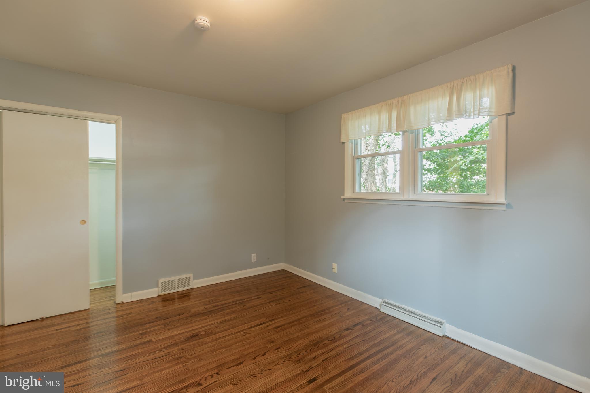 SPRINGFIELD - Residential