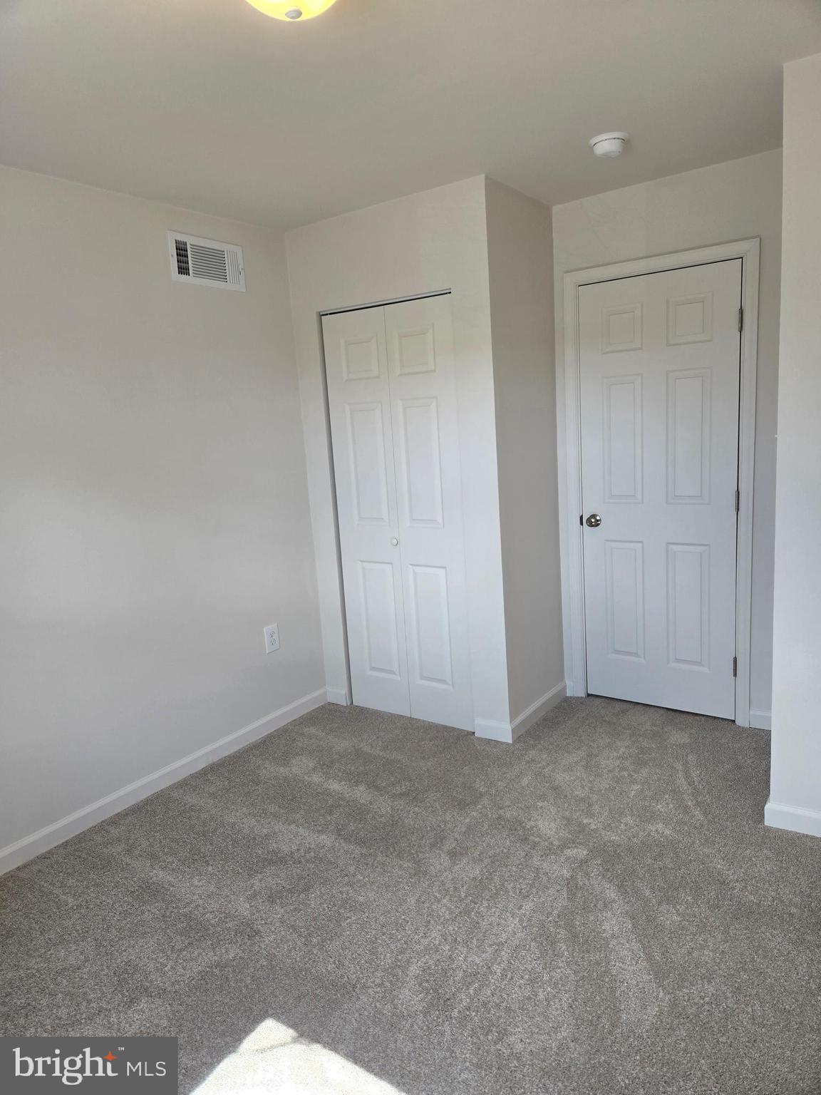 QUAKER RUN - Residential