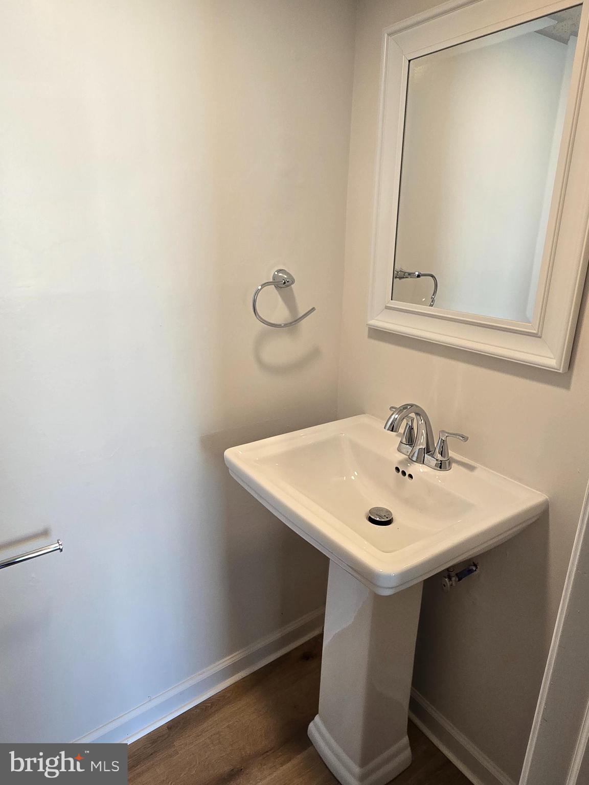 QUAKER RUN - Residential