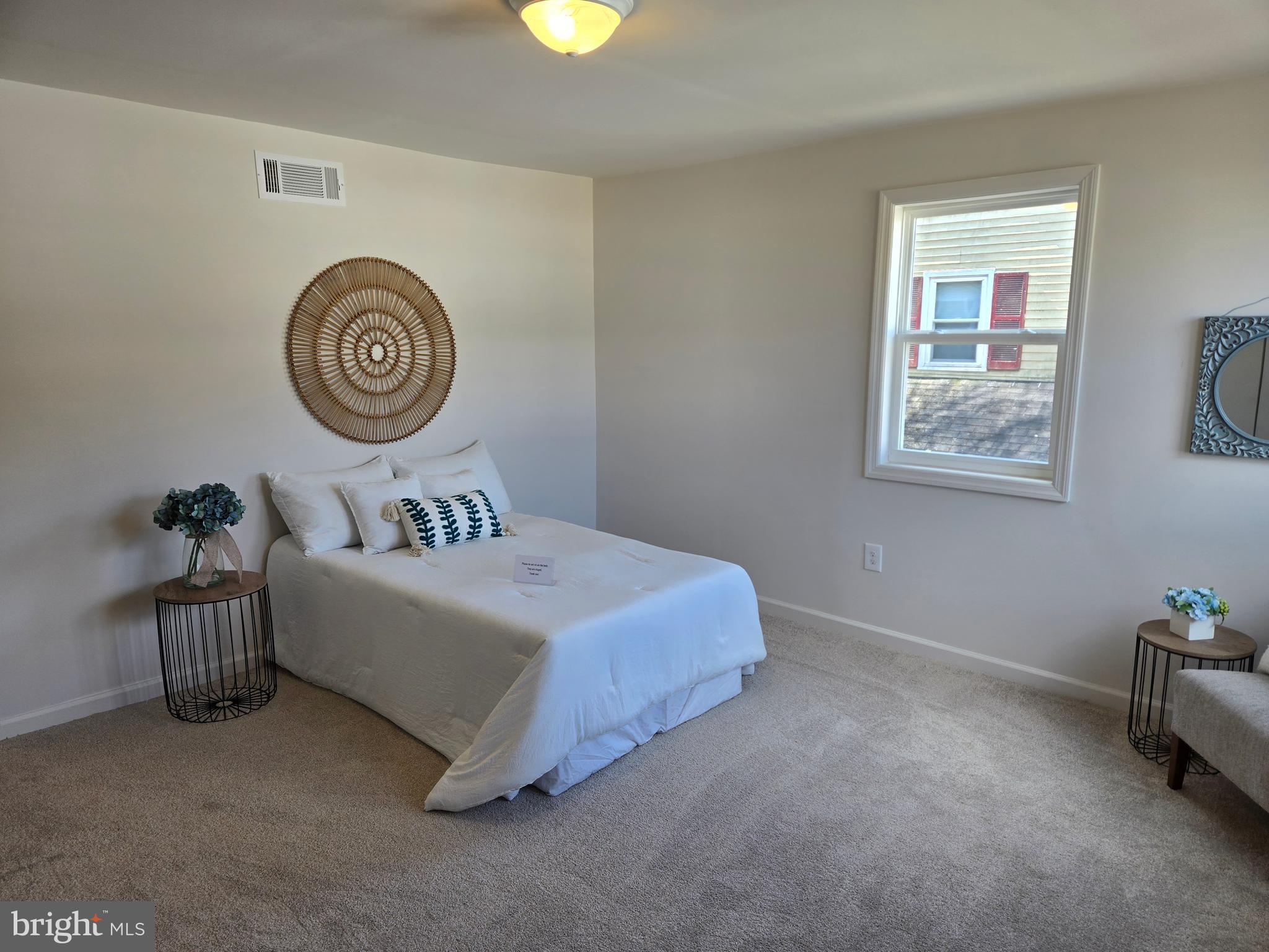 QUAKER RUN - Residential