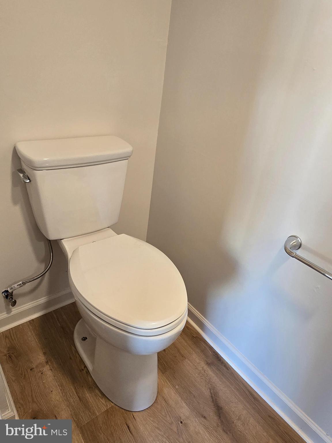 QUAKER RUN - Residential