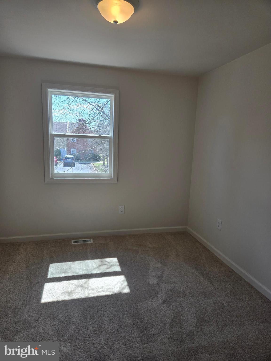 QUAKER RUN - Residential