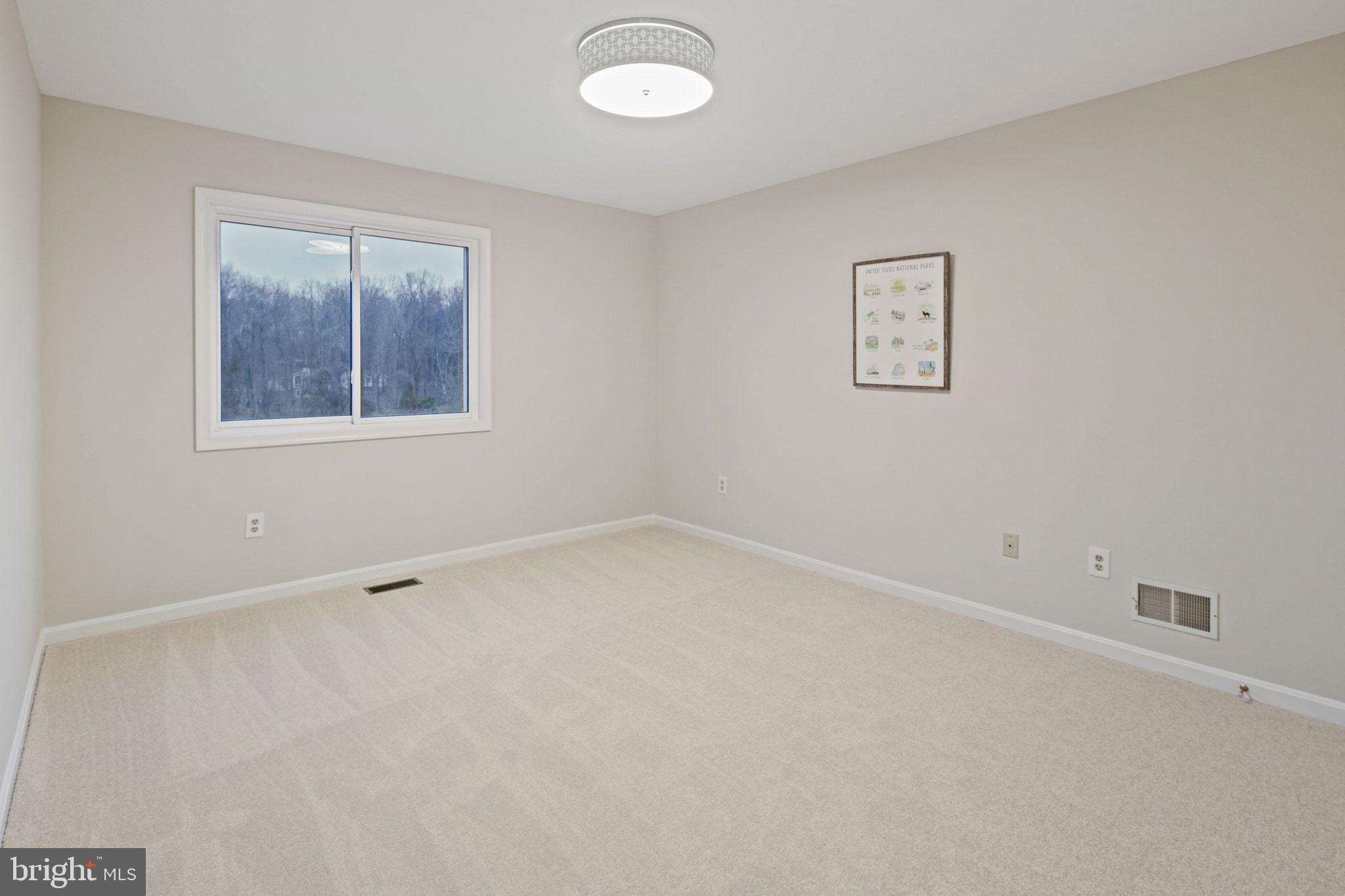 CRYSTAL CLEAR - Residential