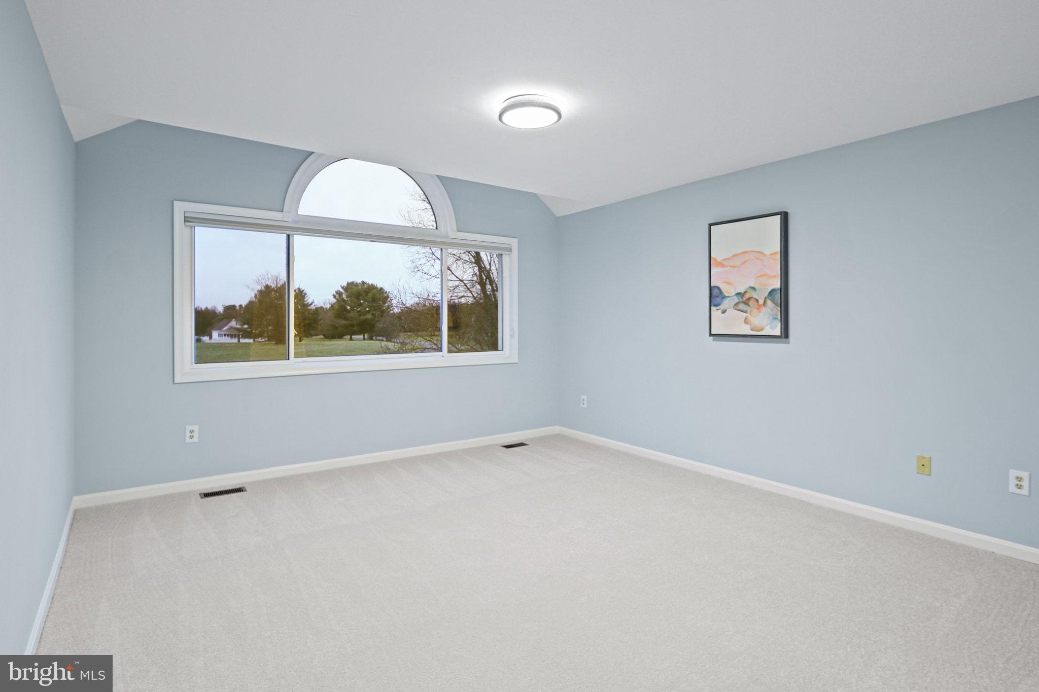 CRYSTAL CLEAR - Residential