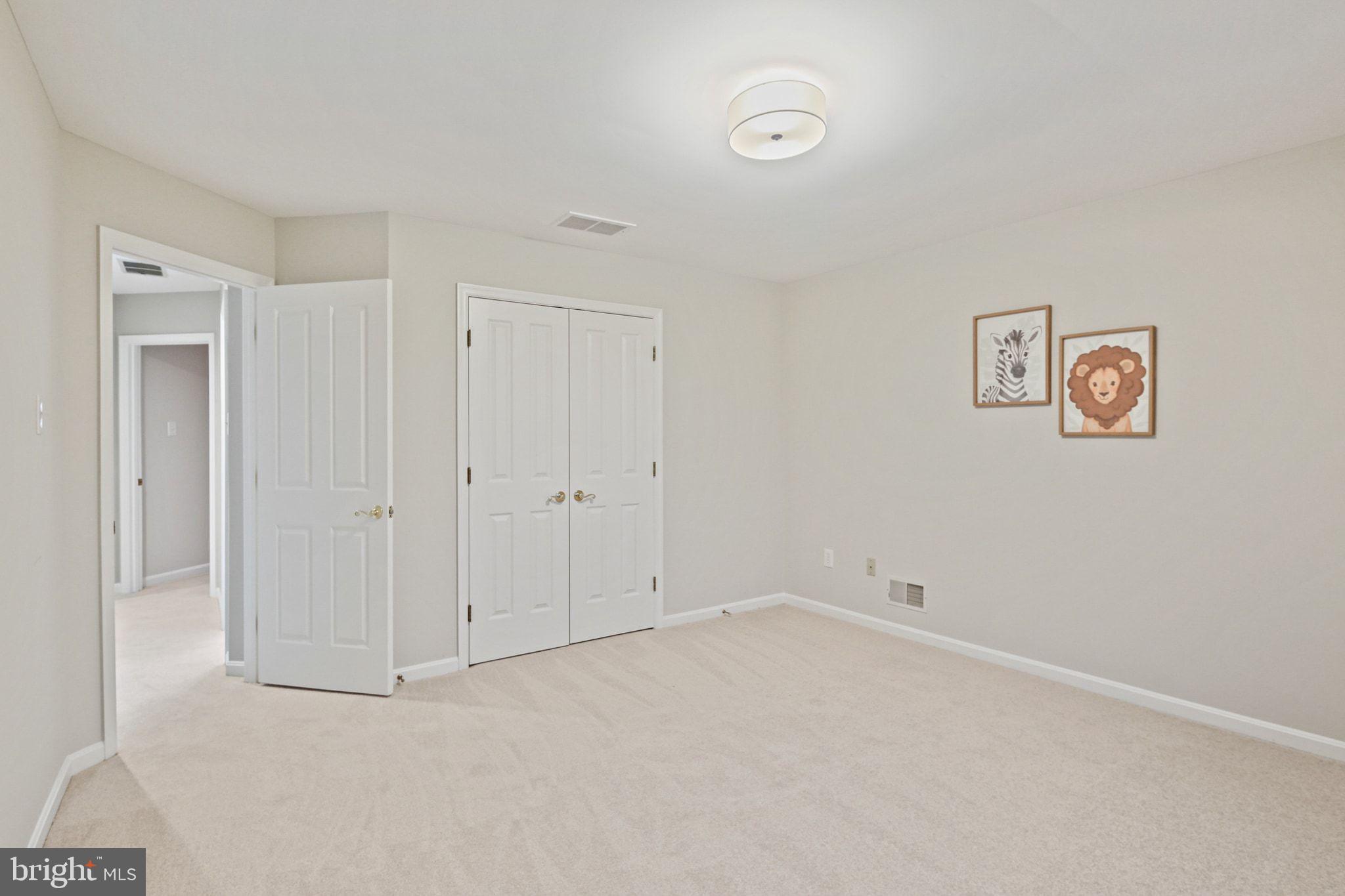 CRYSTAL CLEAR - Residential