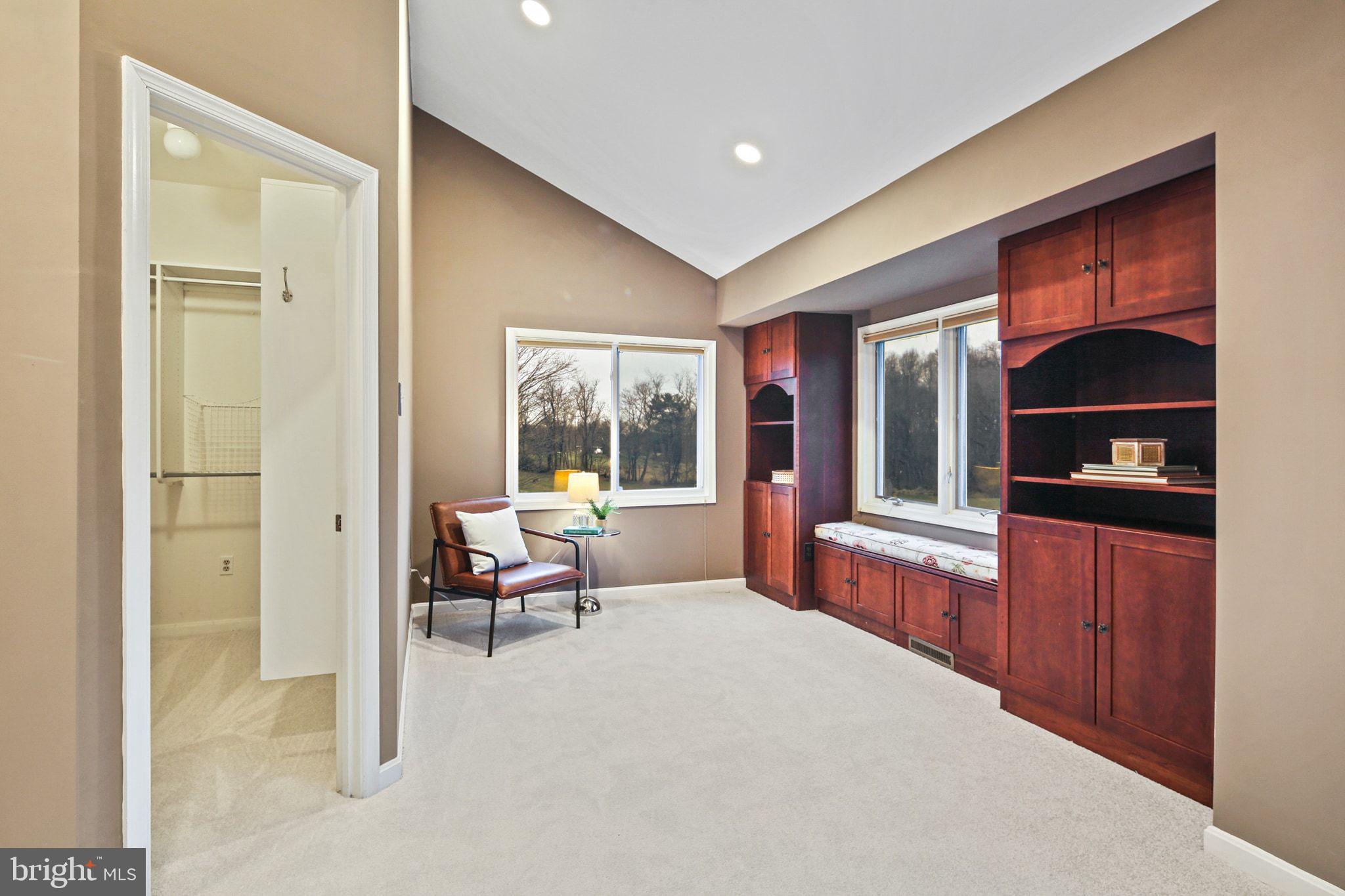 CRYSTAL CLEAR - Residential