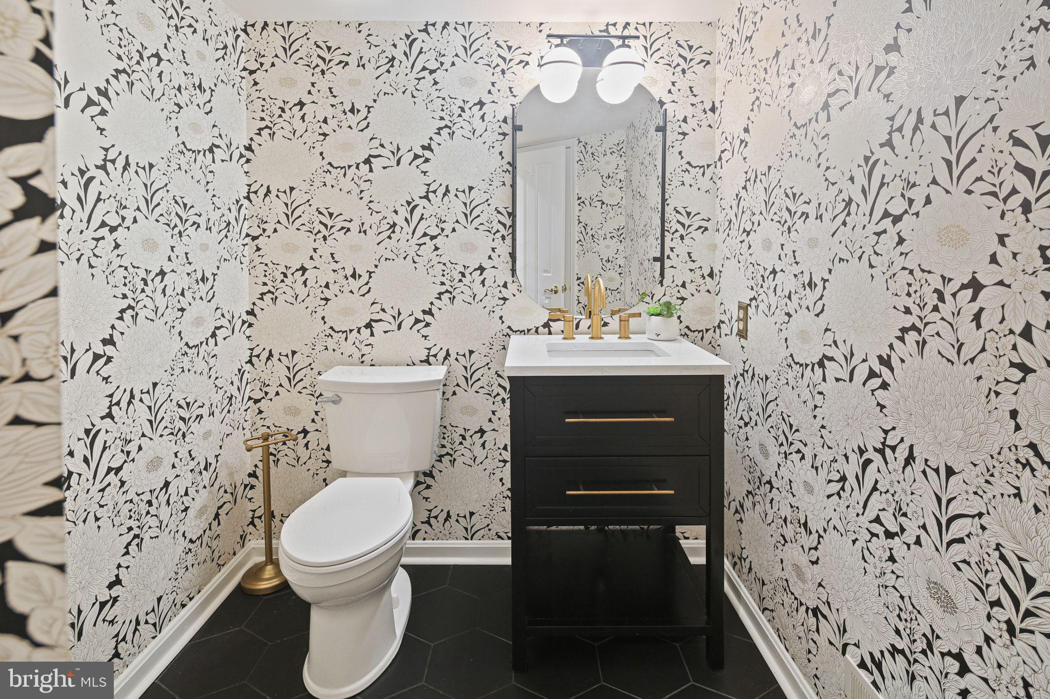 CRYSTAL CLEAR - Residential