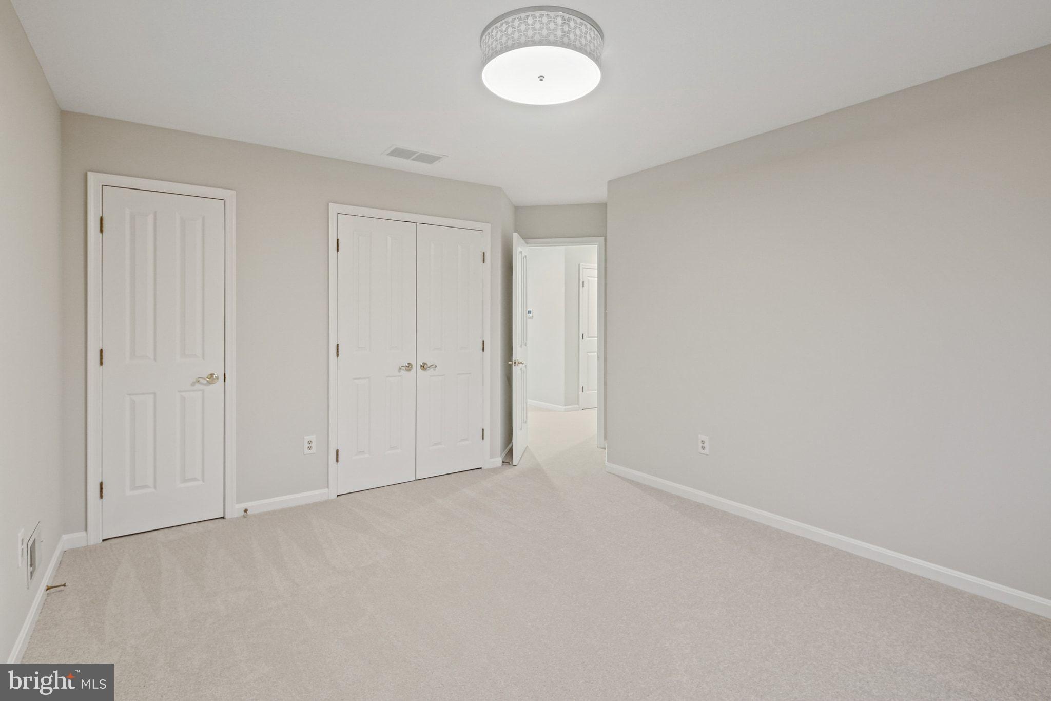 CRYSTAL CLEAR - Residential