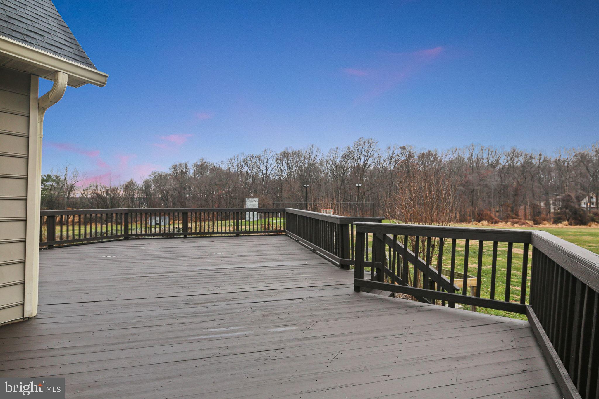 CRYSTAL CLEAR - Residential