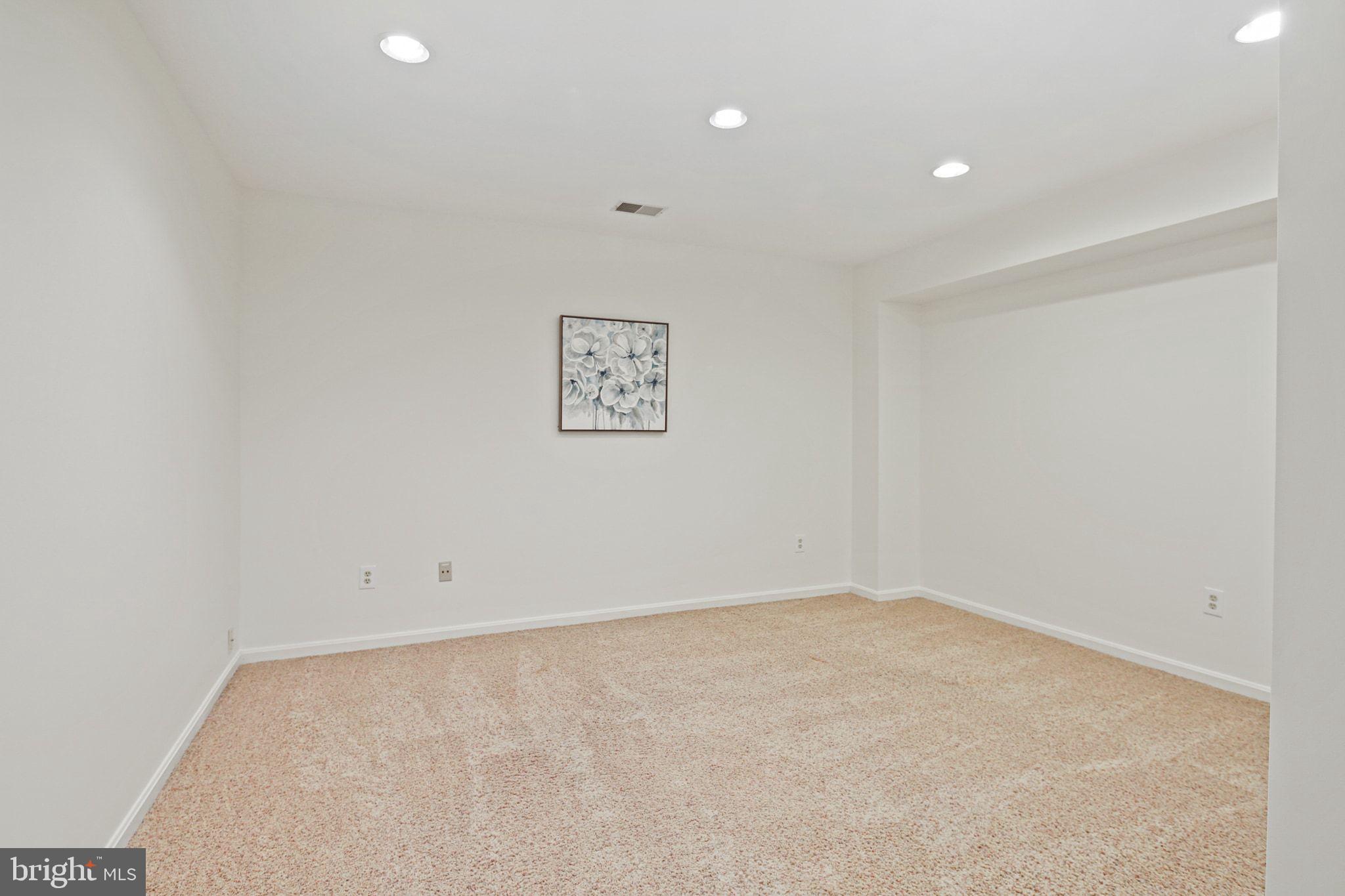 CRYSTAL CLEAR - Residential