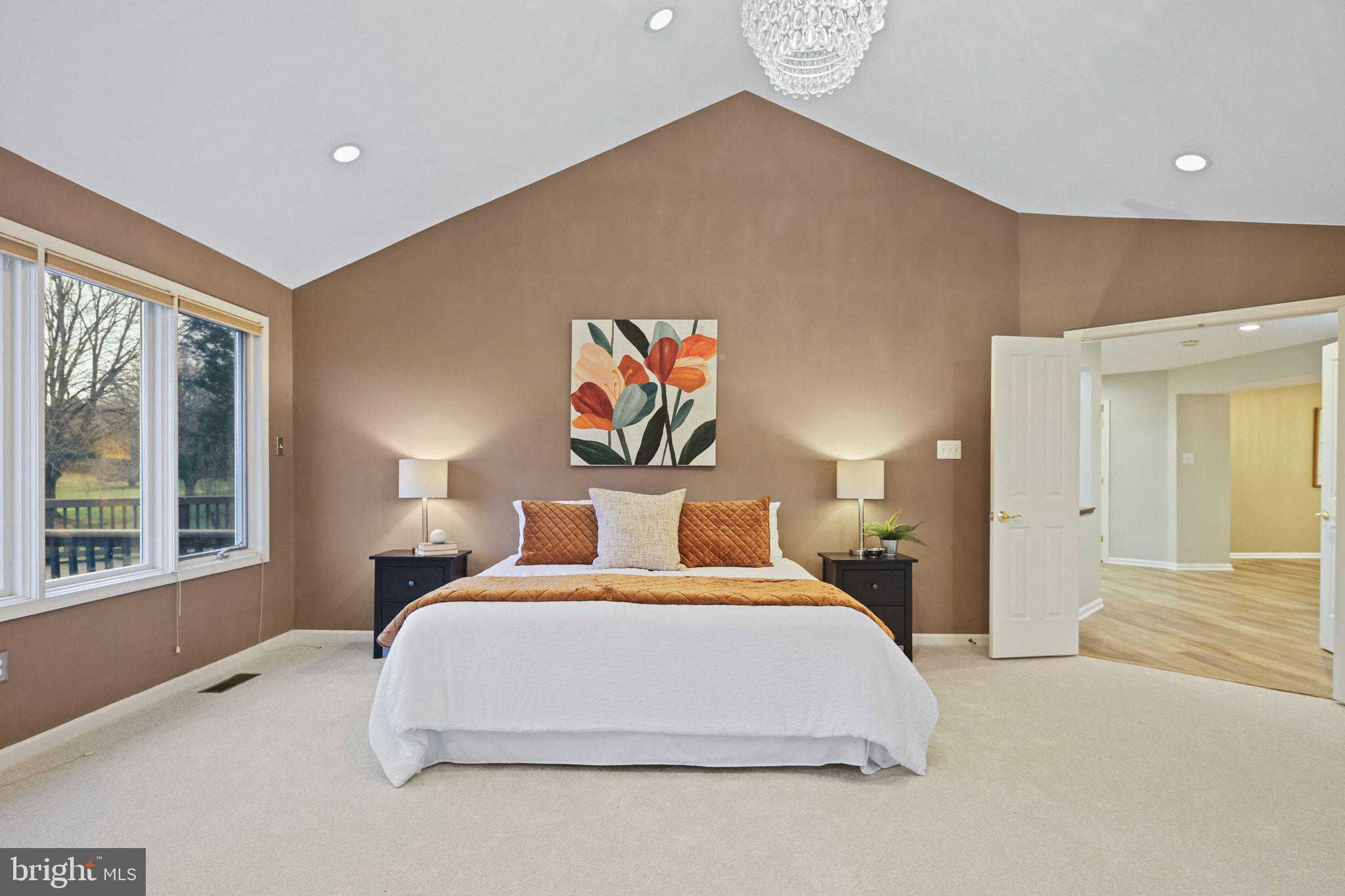 CRYSTAL CLEAR - Residential