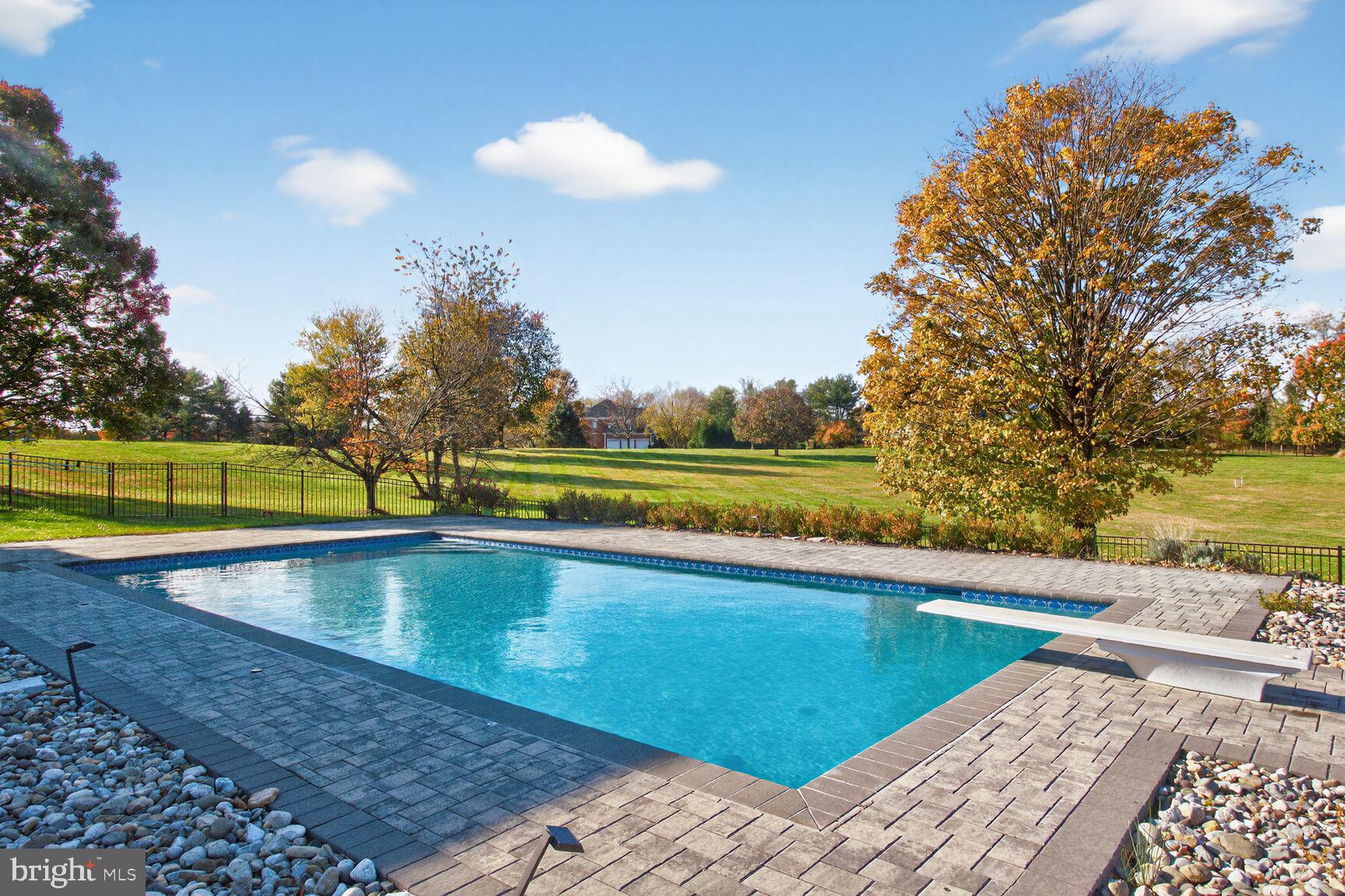 CRYSTAL CLEAR - Residential