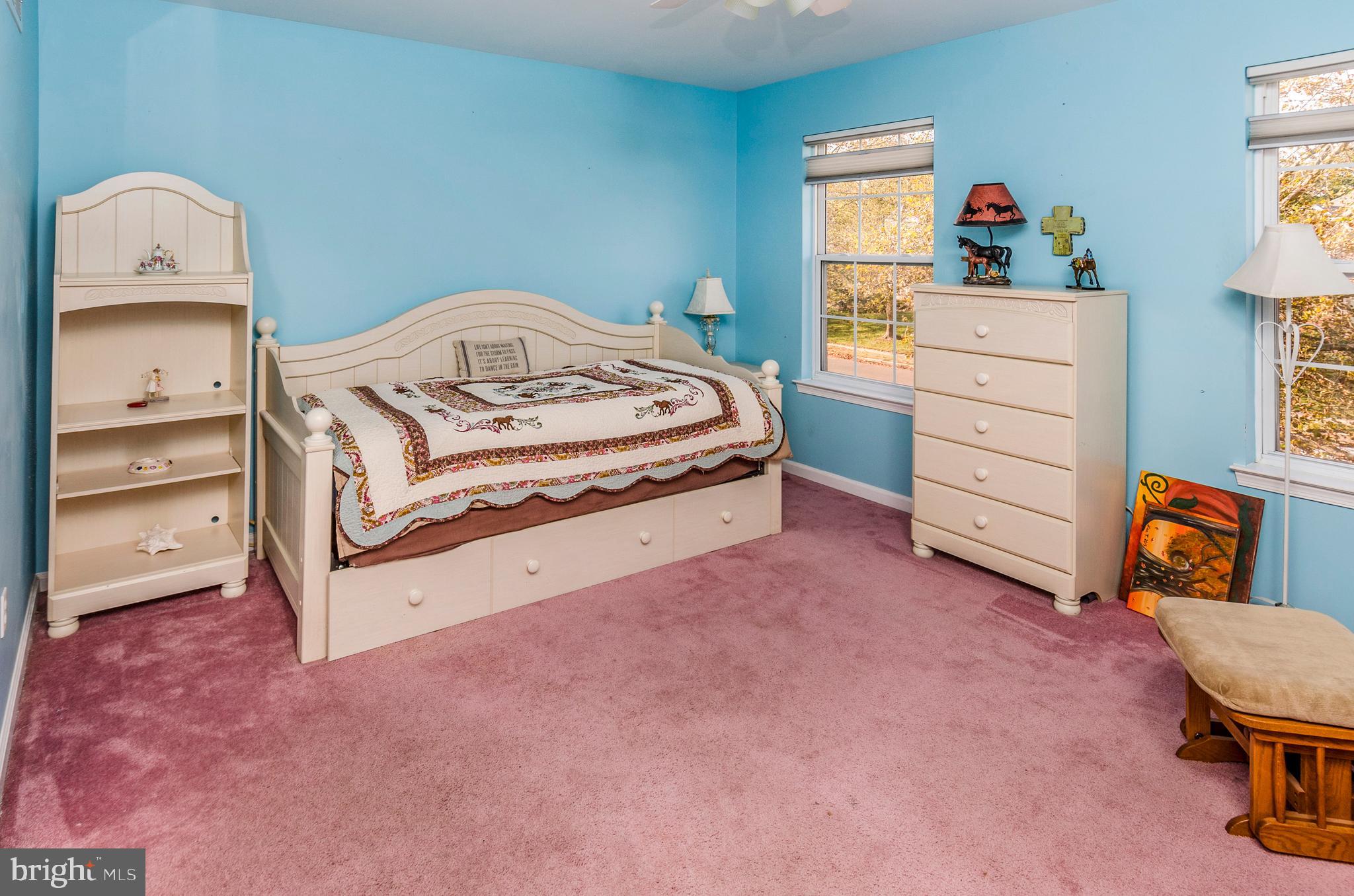 HIDDEN OAKS - Residential